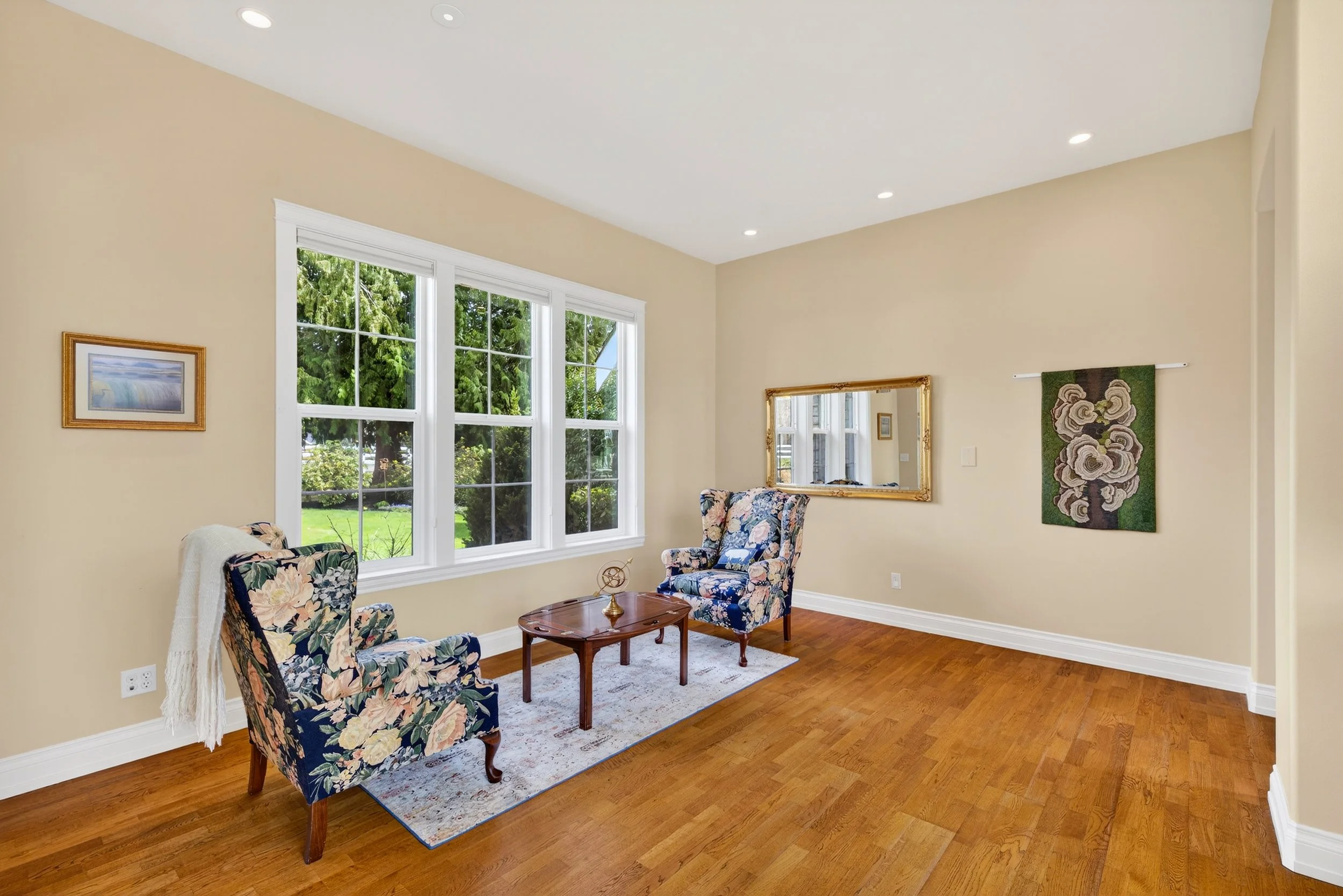 13393 Rector Rd-26.jpg