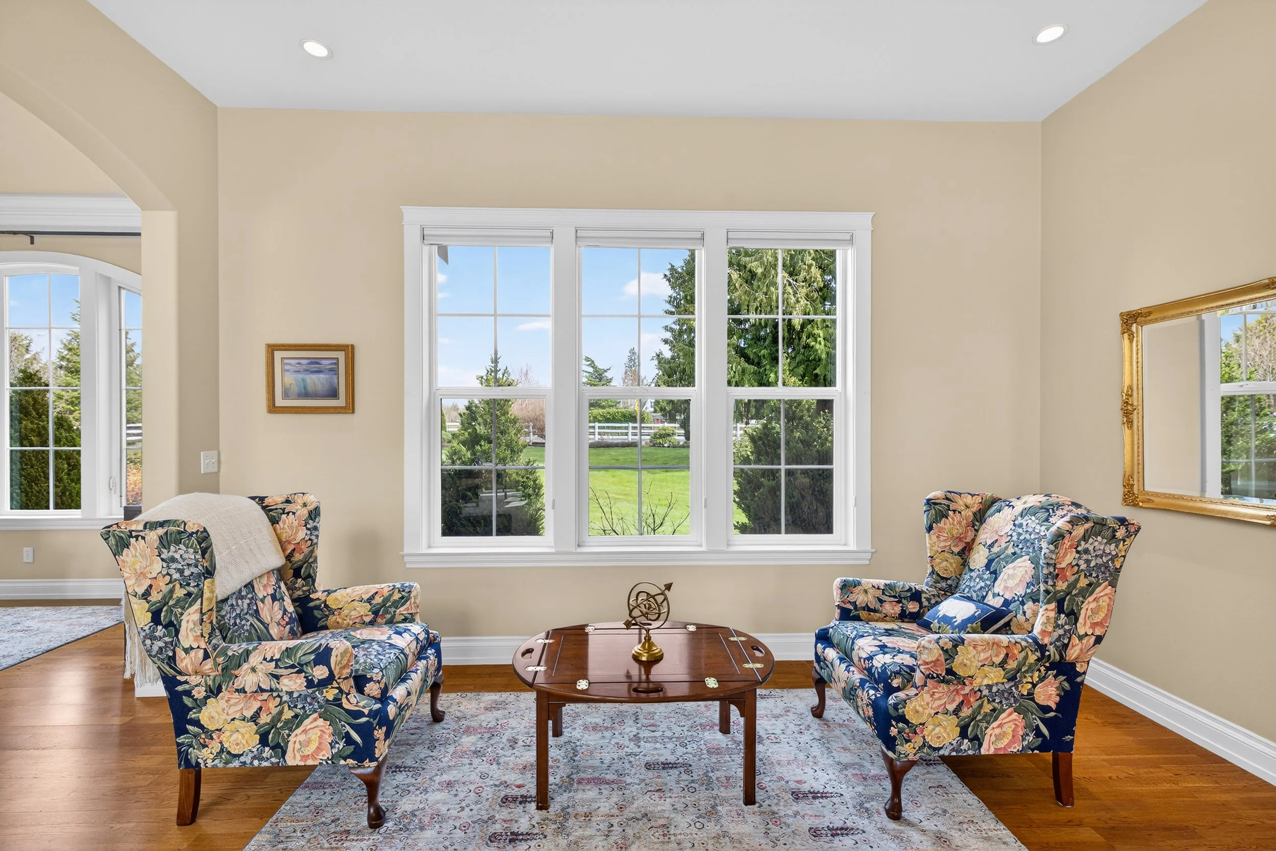 13393 Rector Rd-27.jpg