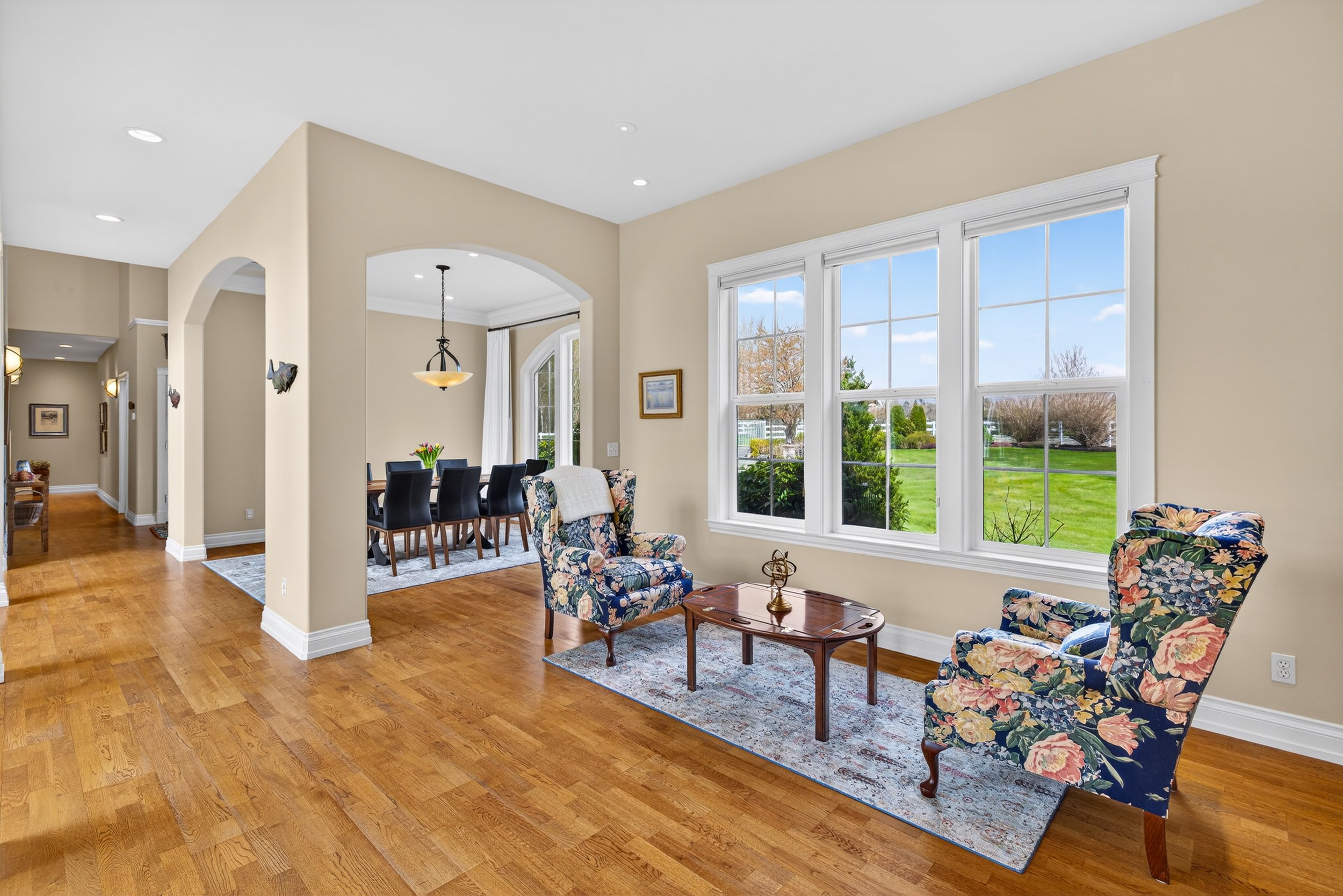 13393 Rector Rd-28.jpg