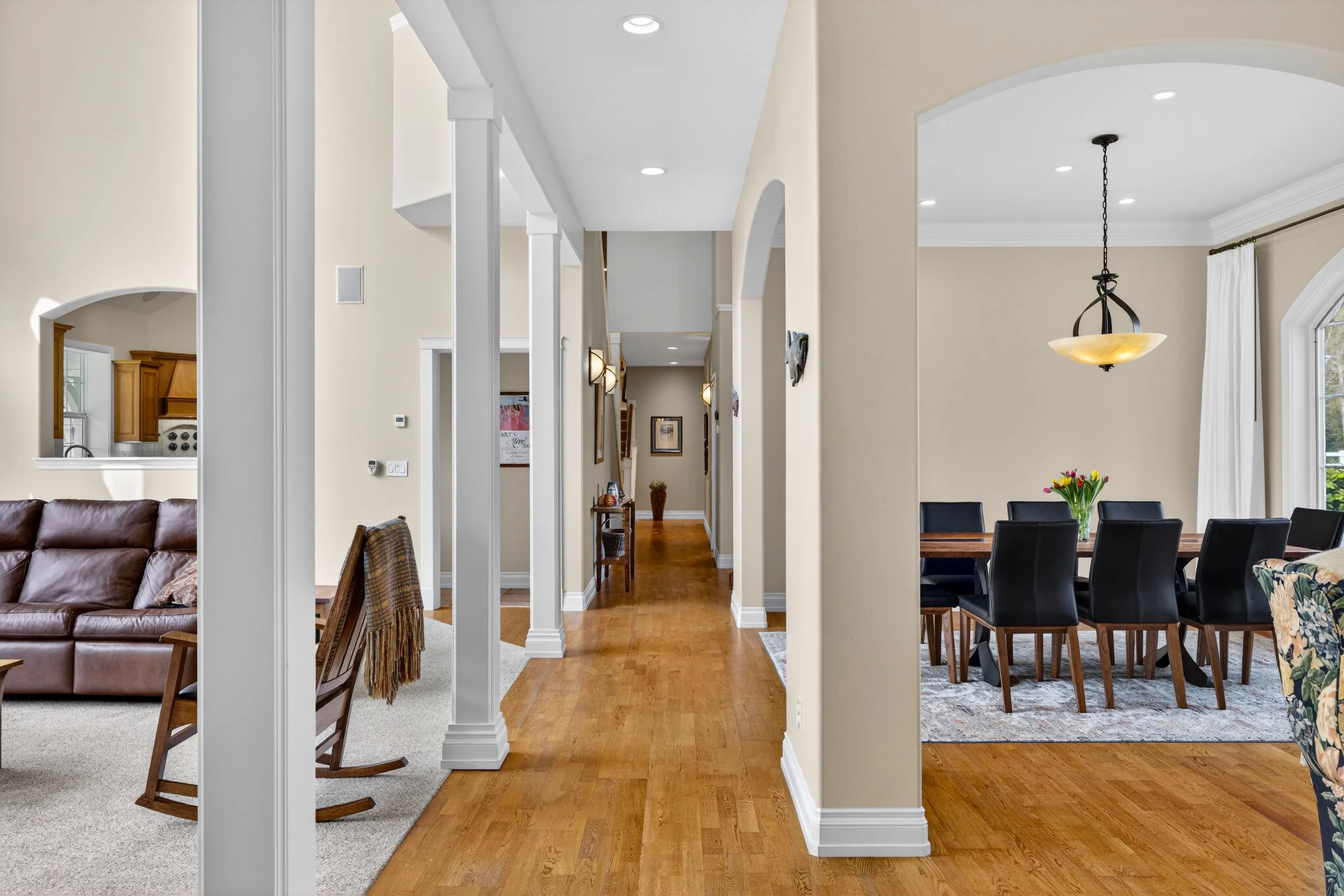 13393 Rector Rd-29.jpg