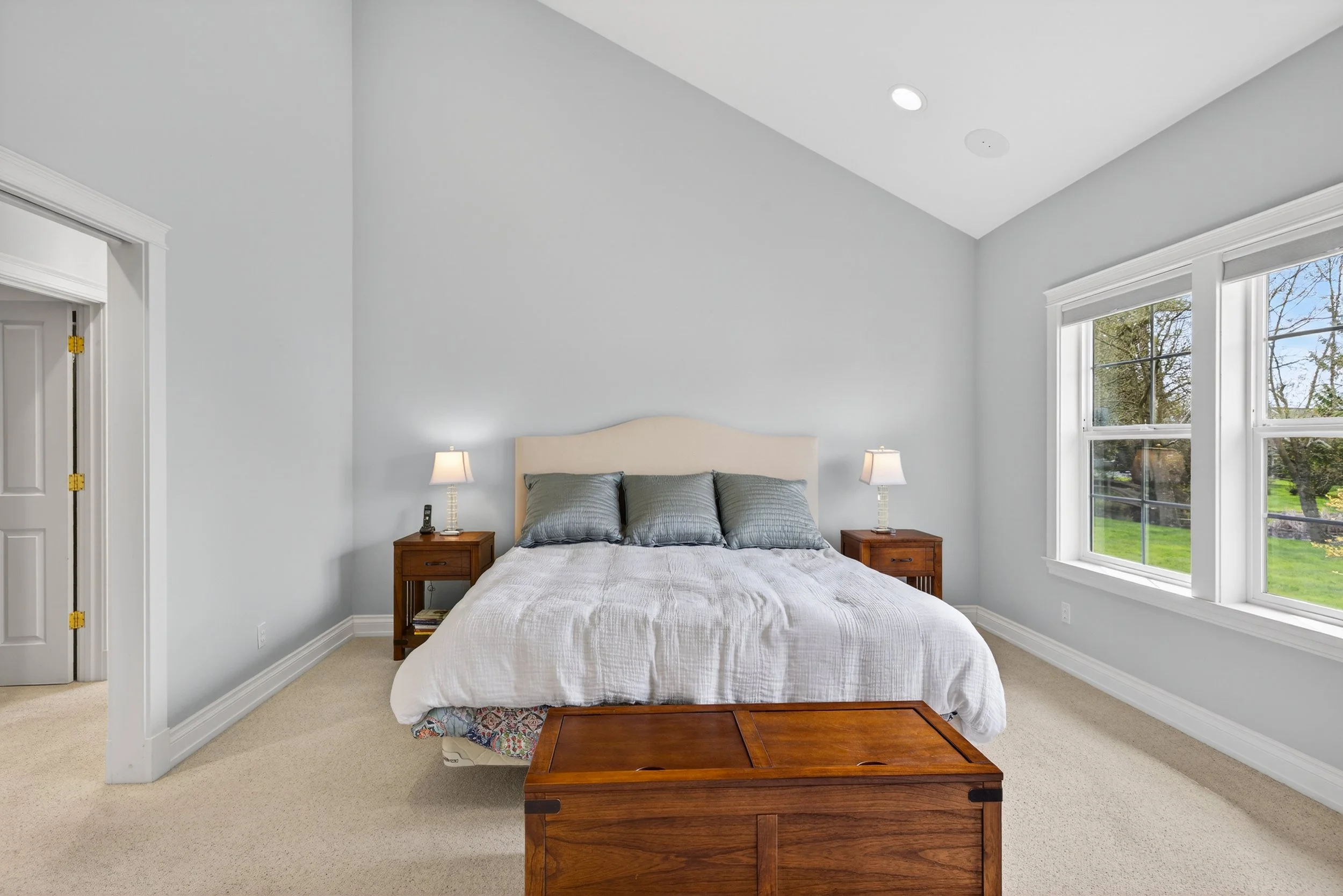 13393 Rector Rd-30.jpg