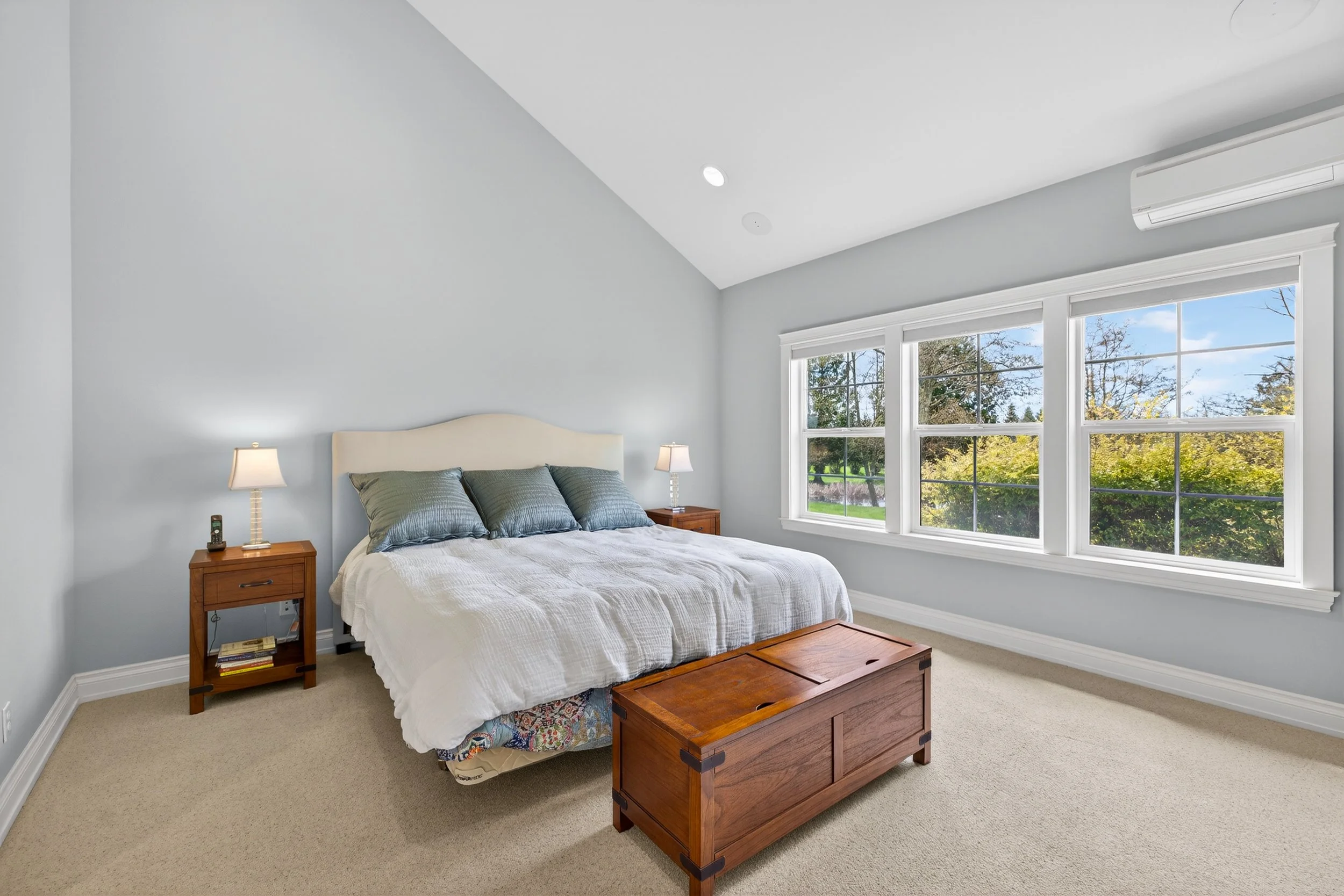 13393 Rector Rd-31.jpg