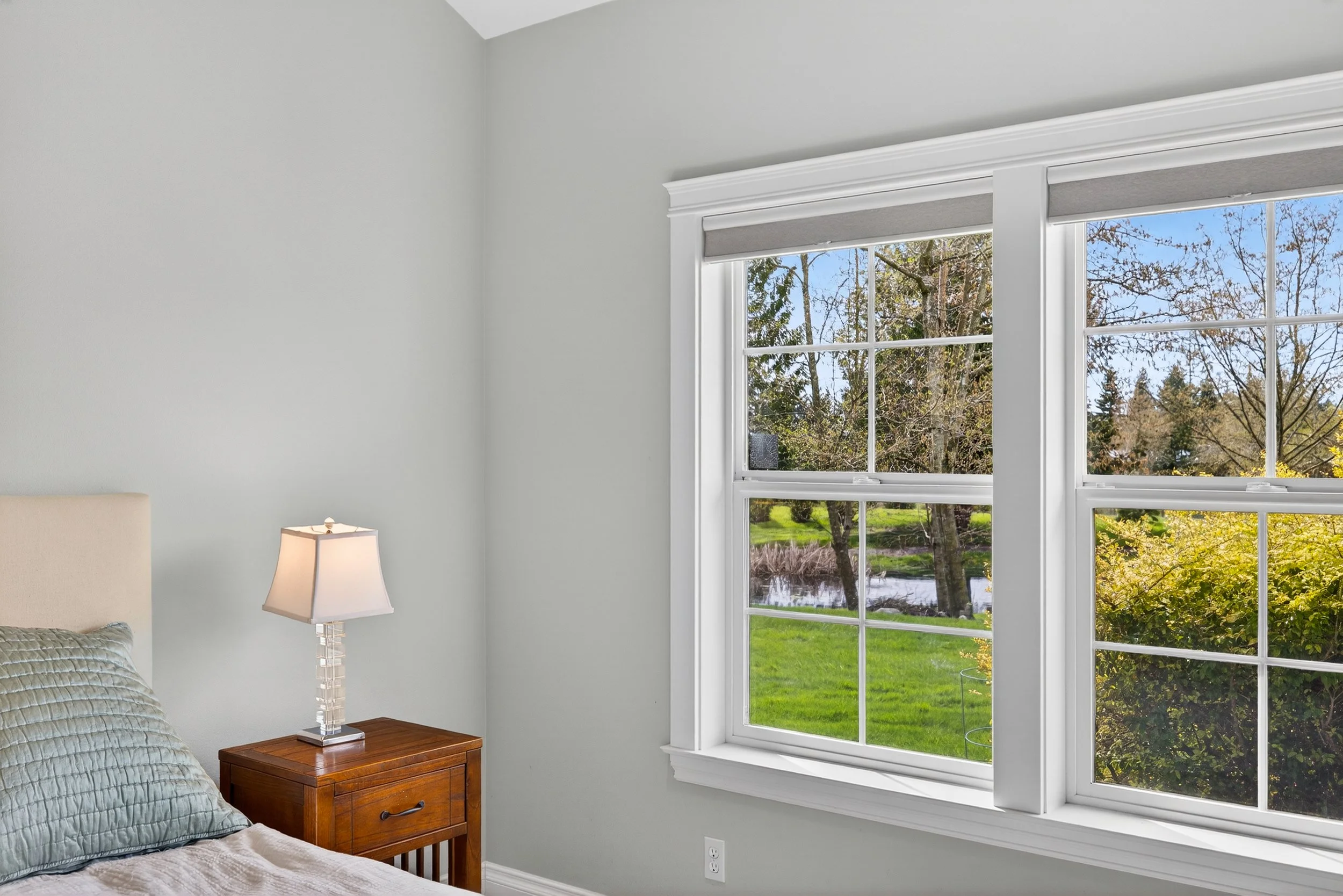 13393 Rector Rd-32.jpg