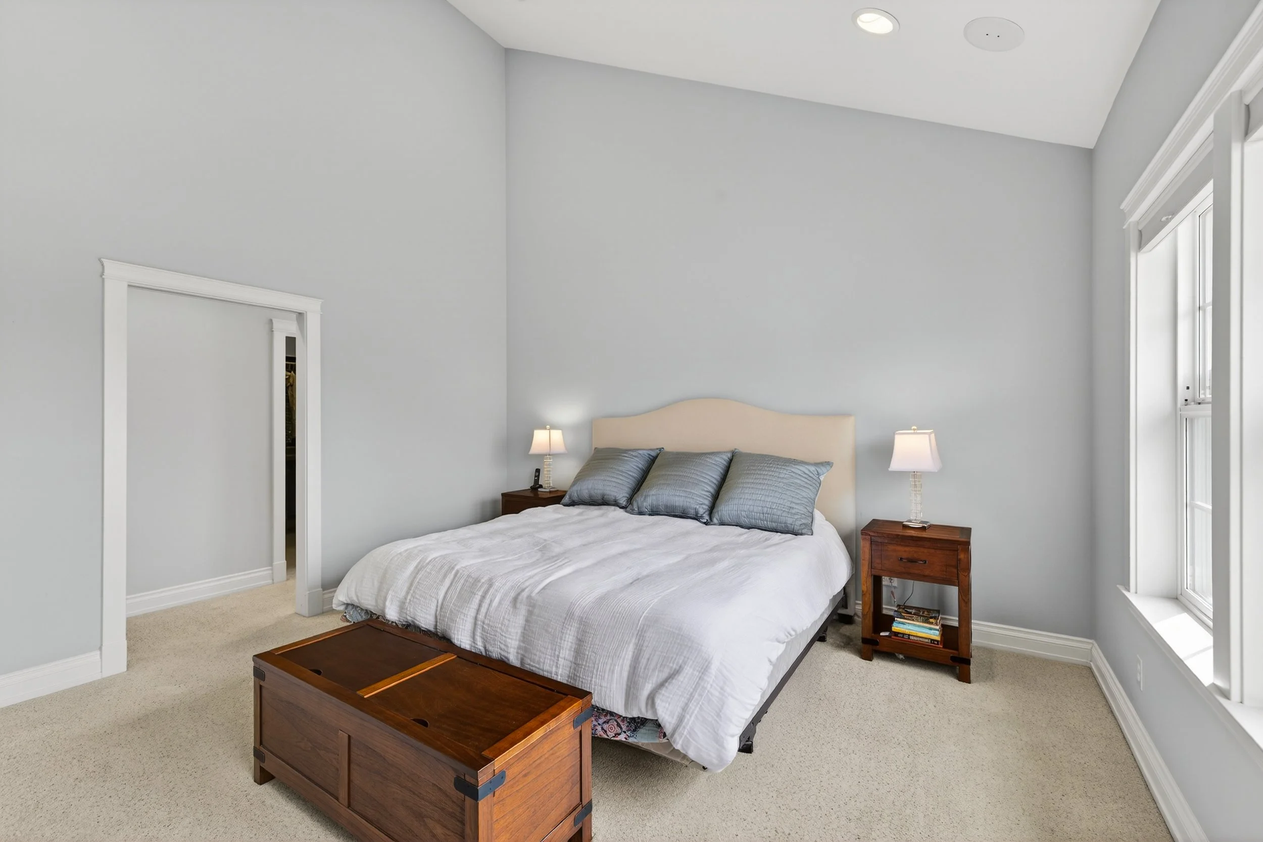 13393 Rector Rd-33.jpg