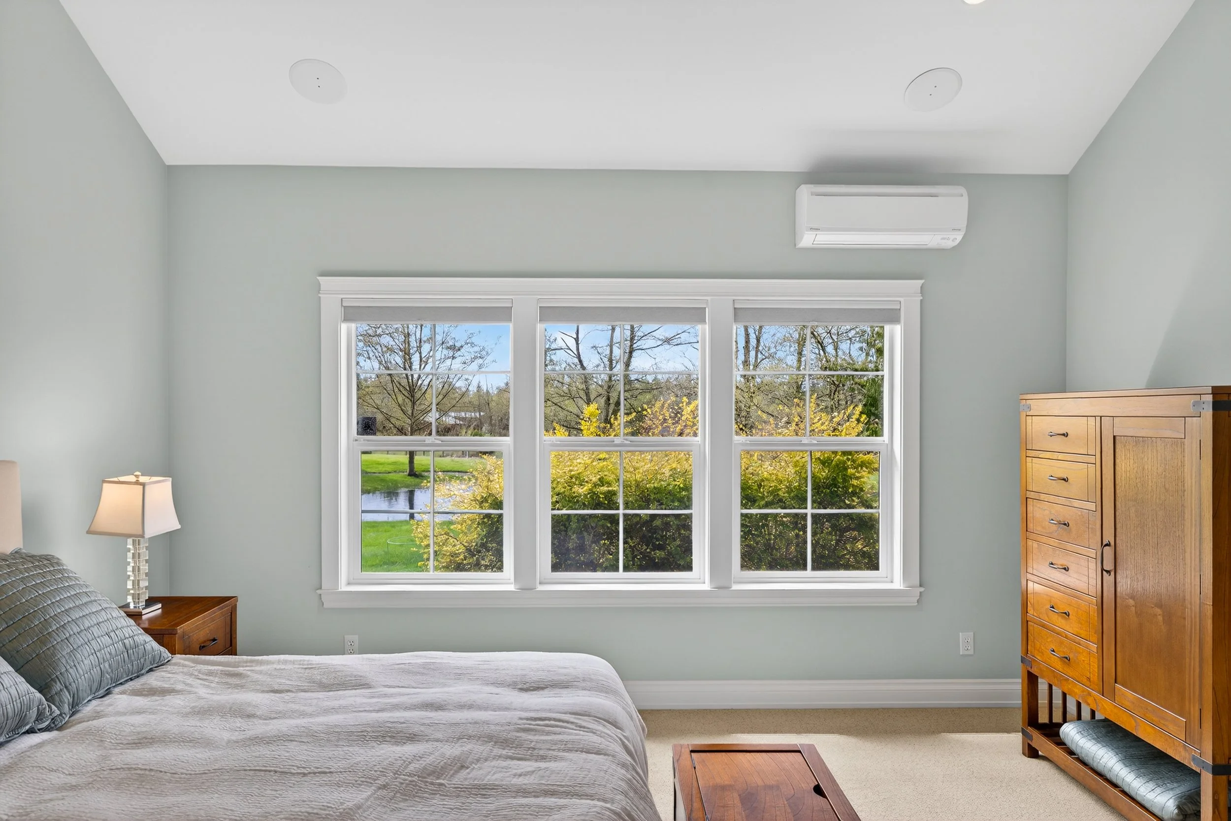 13393 Rector Rd-34.jpg