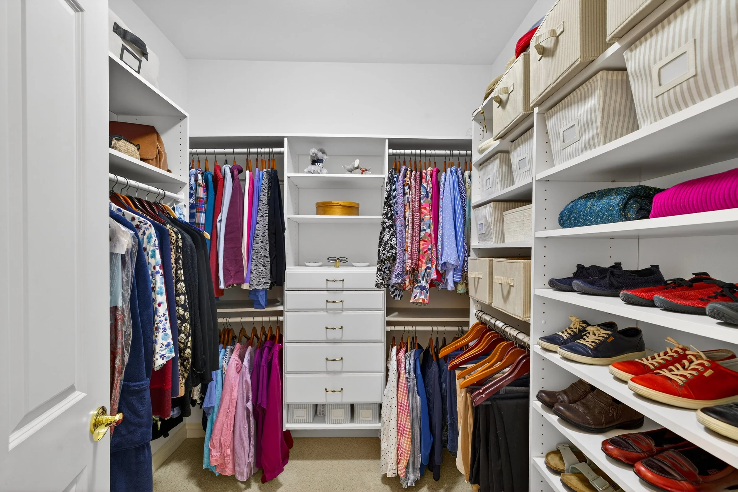 13393 Rector Rd-35.jpg