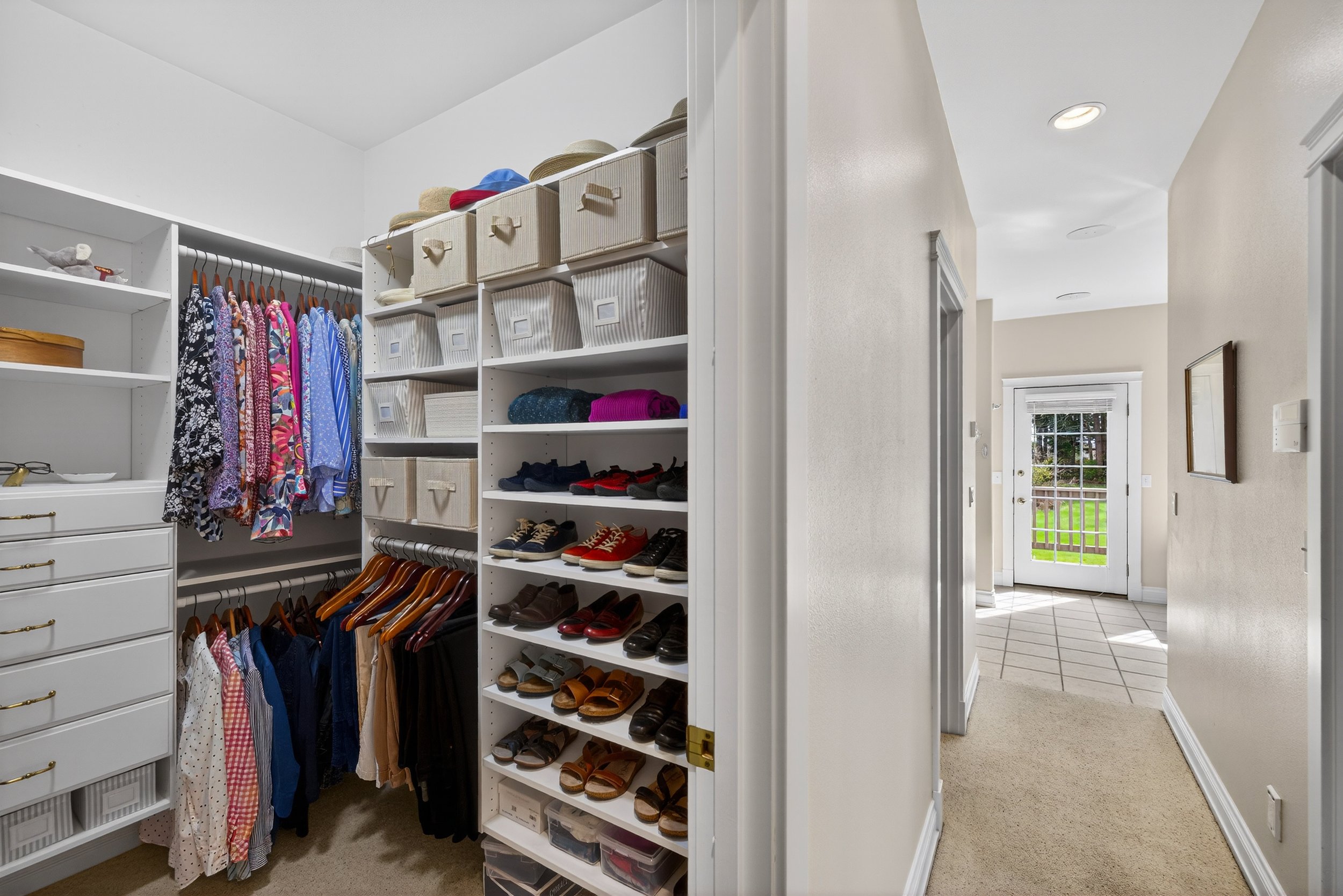 13393 Rector Rd-36.jpg