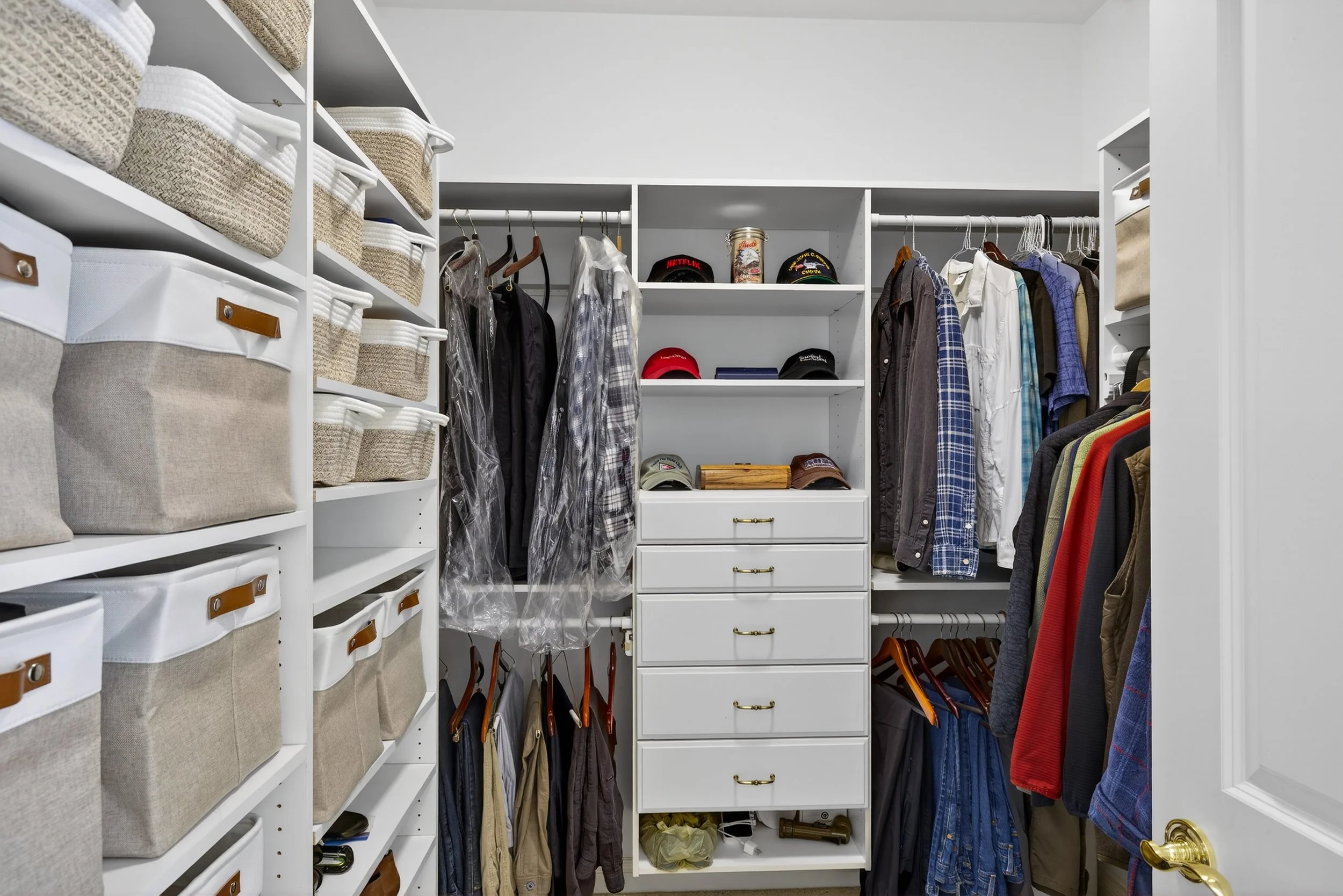 13393 Rector Rd-37.jpg