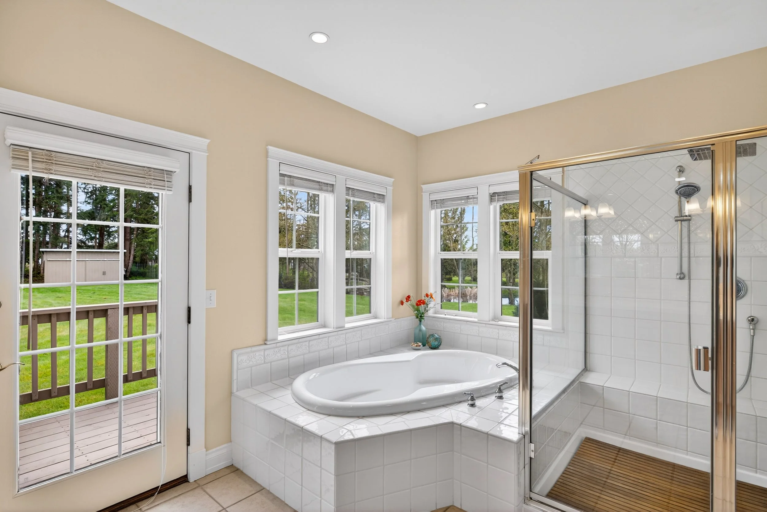 13393 Rector Rd-38.jpg