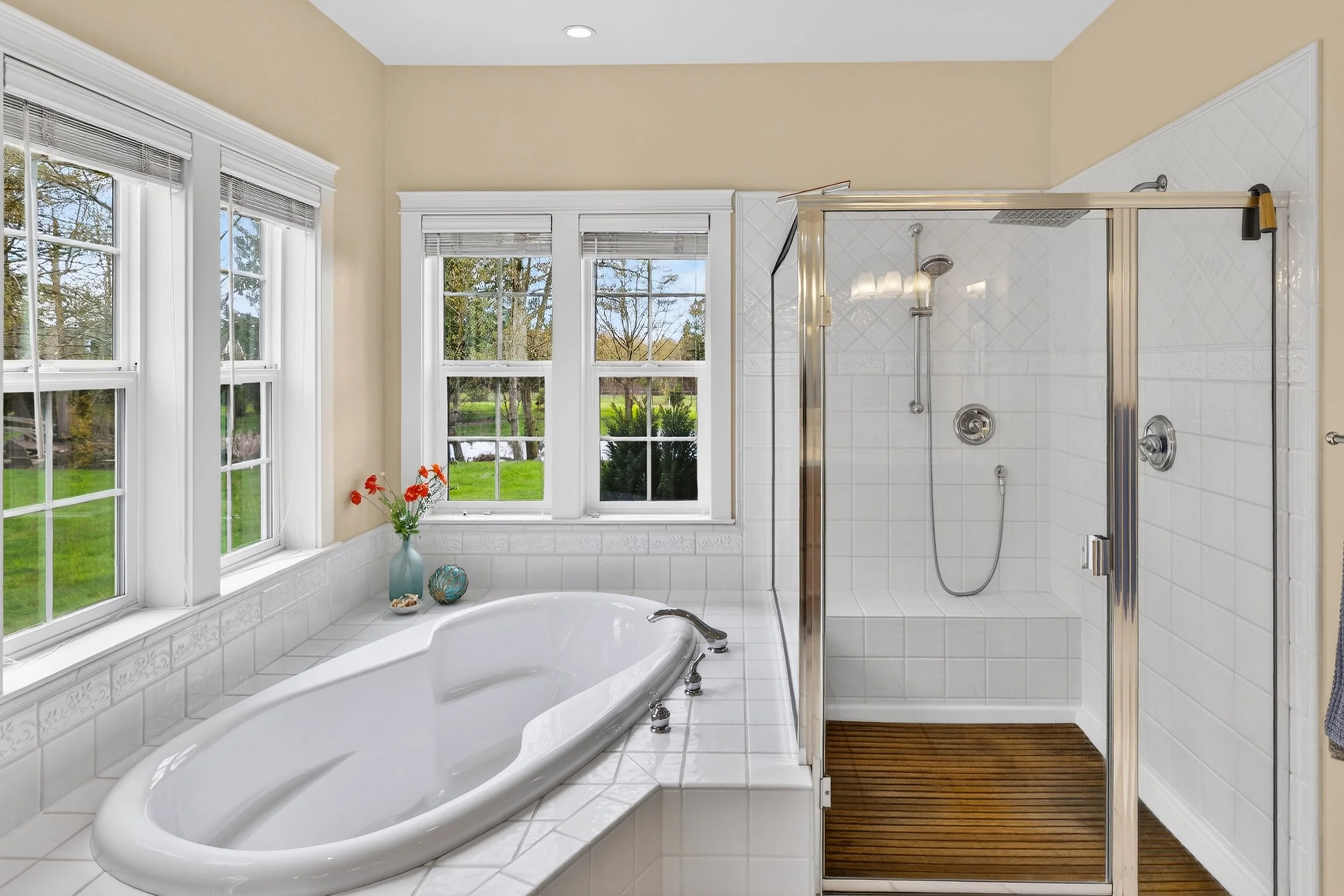 13393 Rector Rd-39.jpg