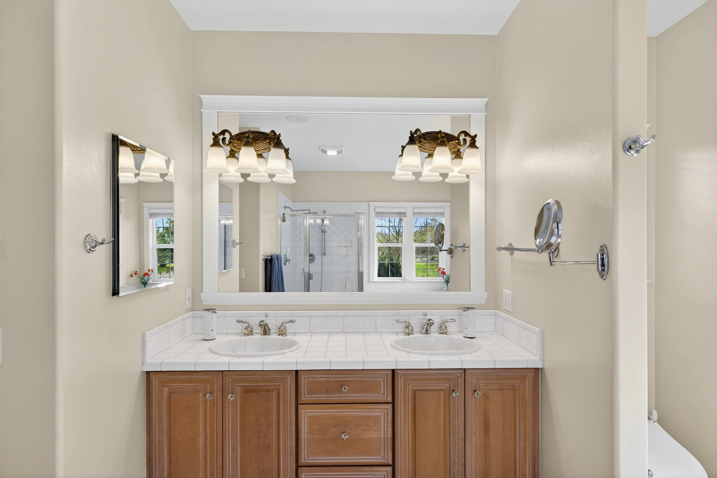 13393 Rector Rd-40.jpg