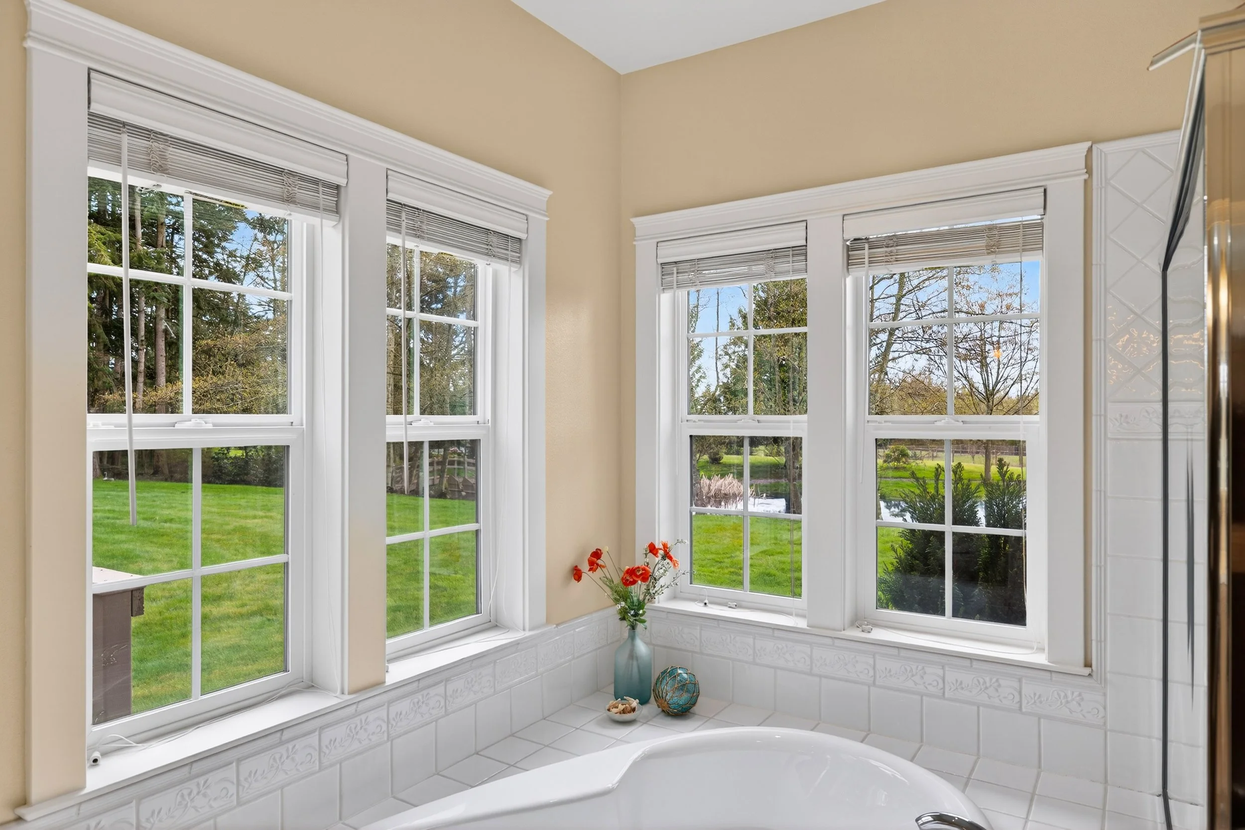 13393 Rector Rd-41.jpg