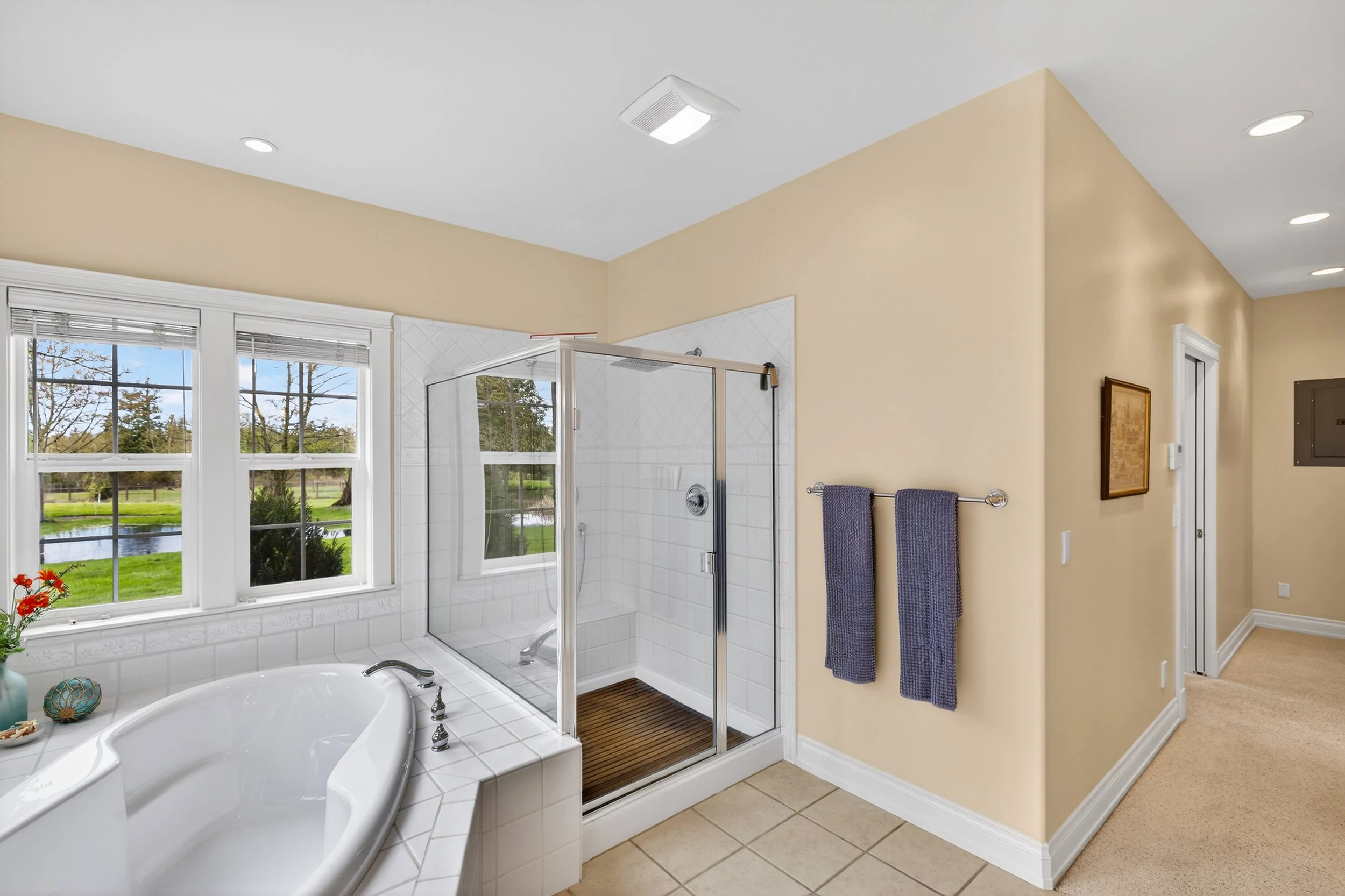 13393 Rector Rd-42.jpg