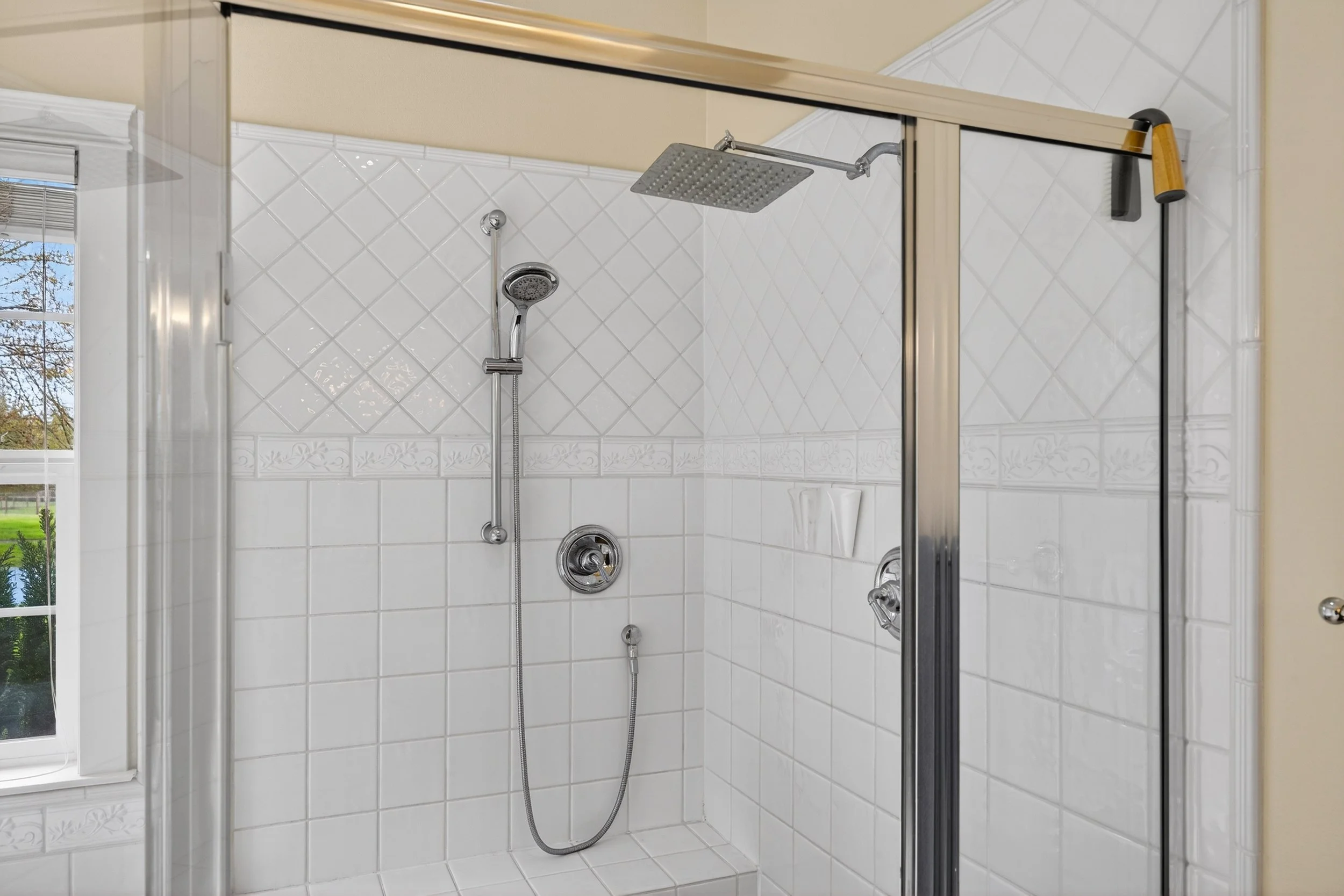 13393 Rector Rd-43.jpg