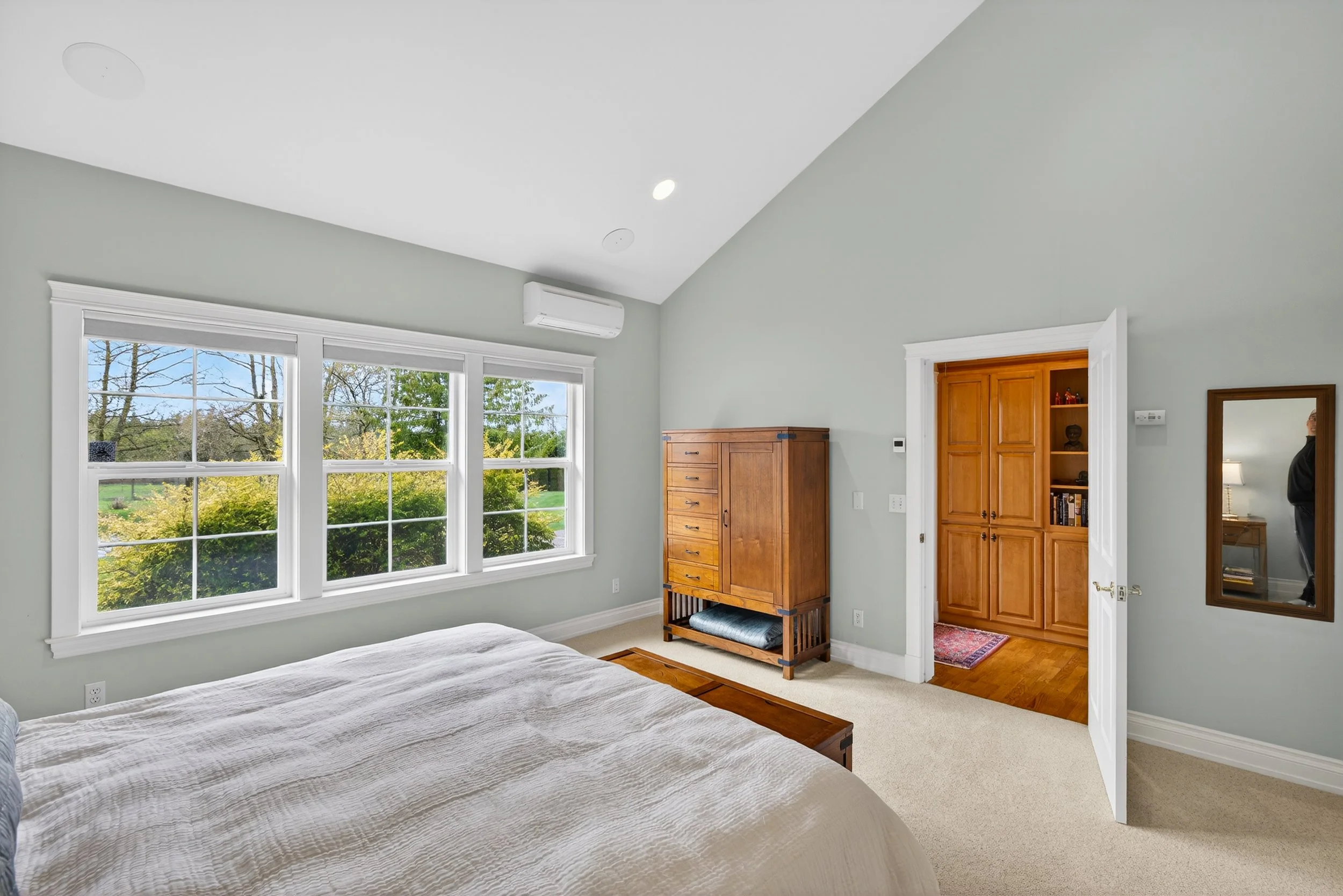 13393 Rector Rd-44.jpg