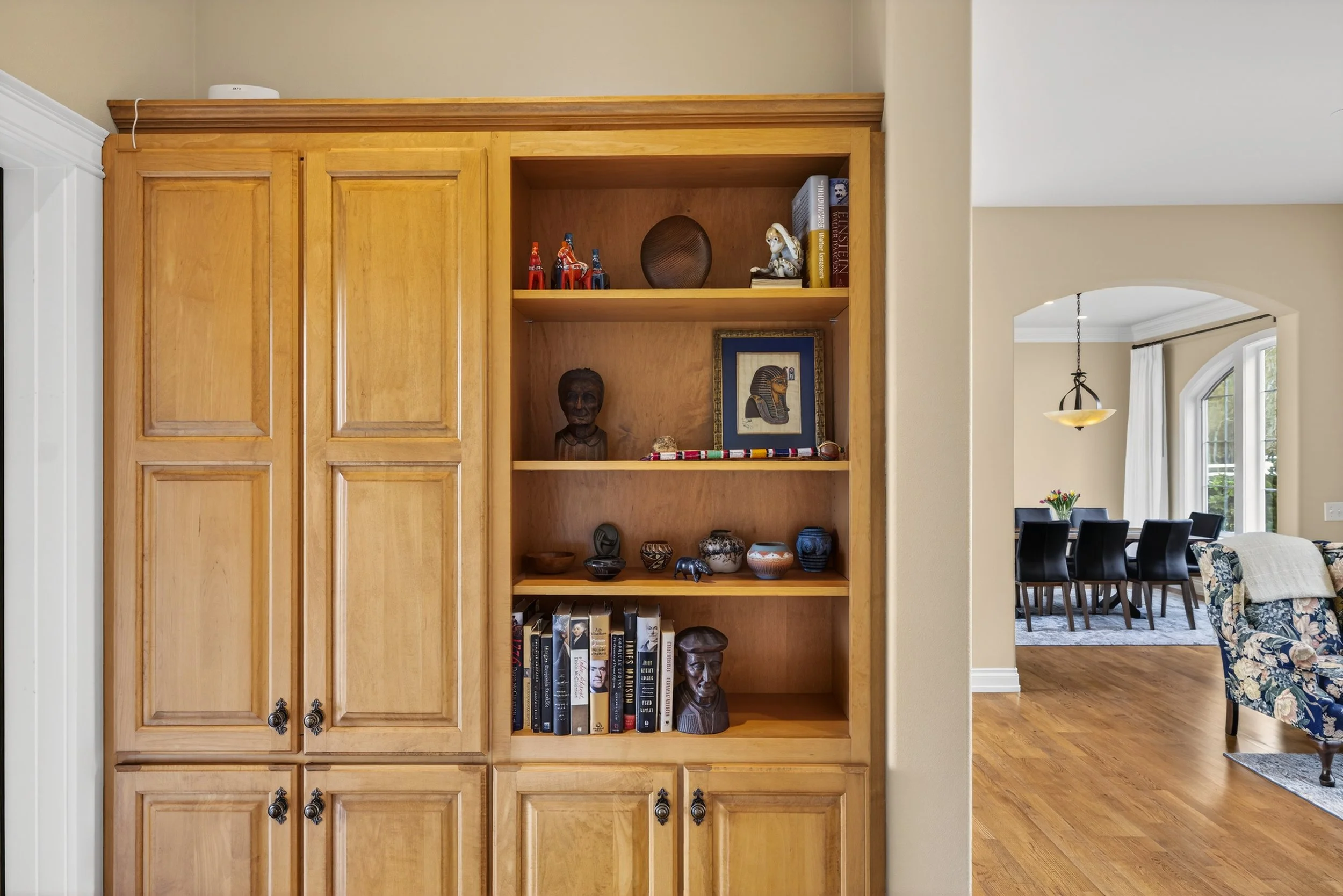 13393 Rector Rd-45.jpg