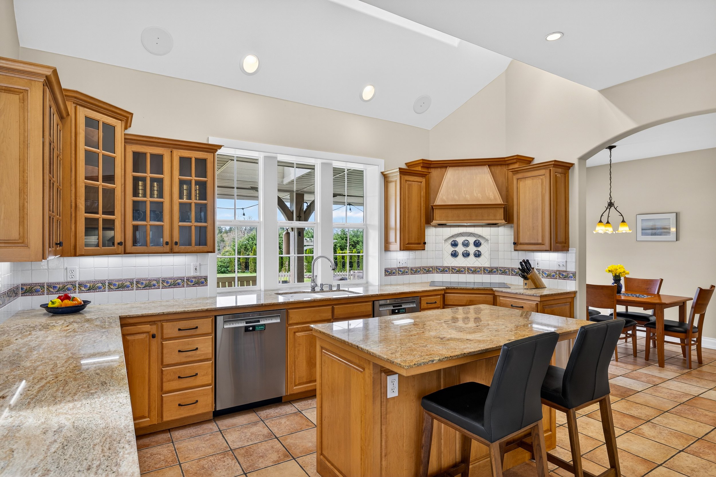 13393 Rector Rd-46.jpg