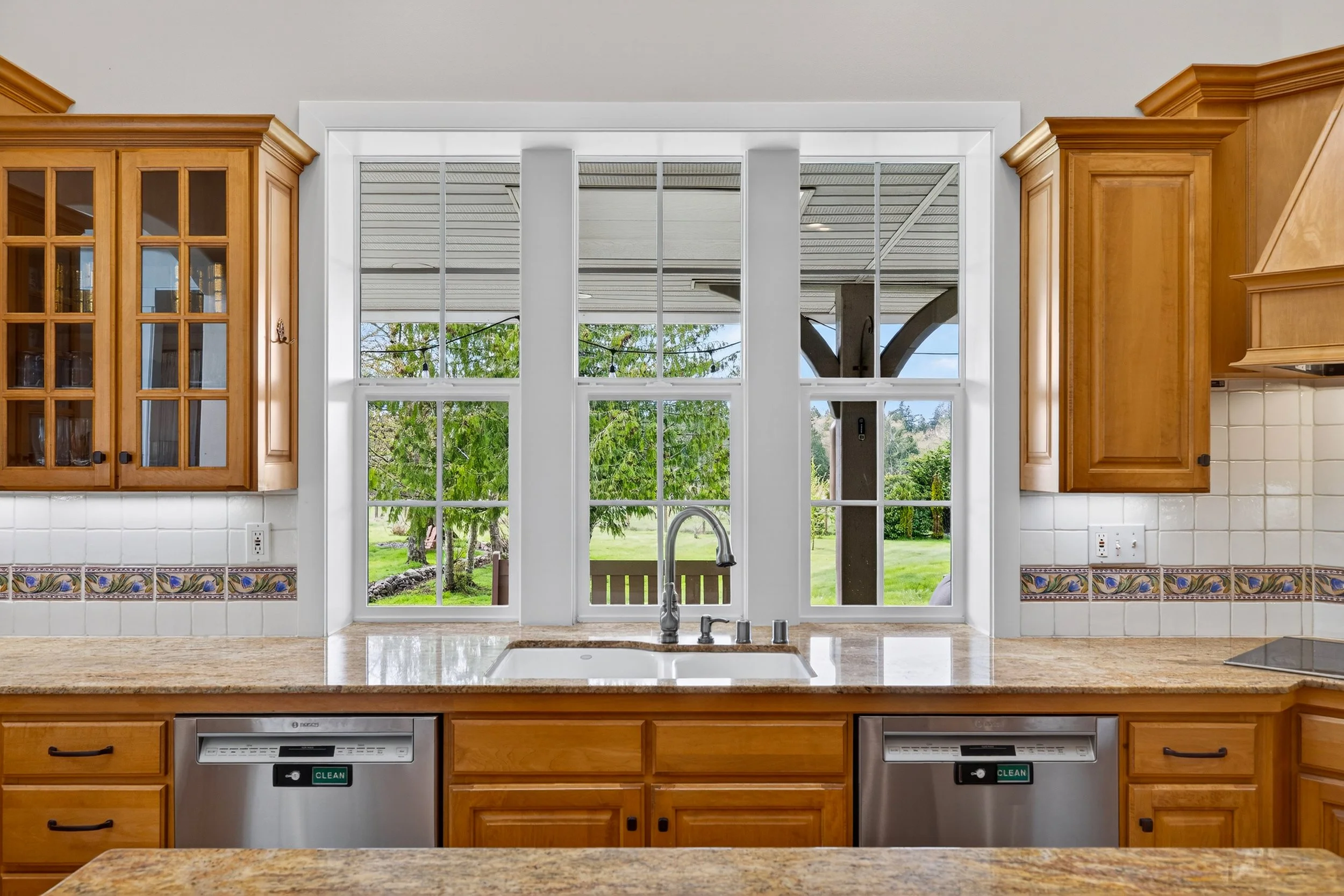 13393 Rector Rd-47.jpg