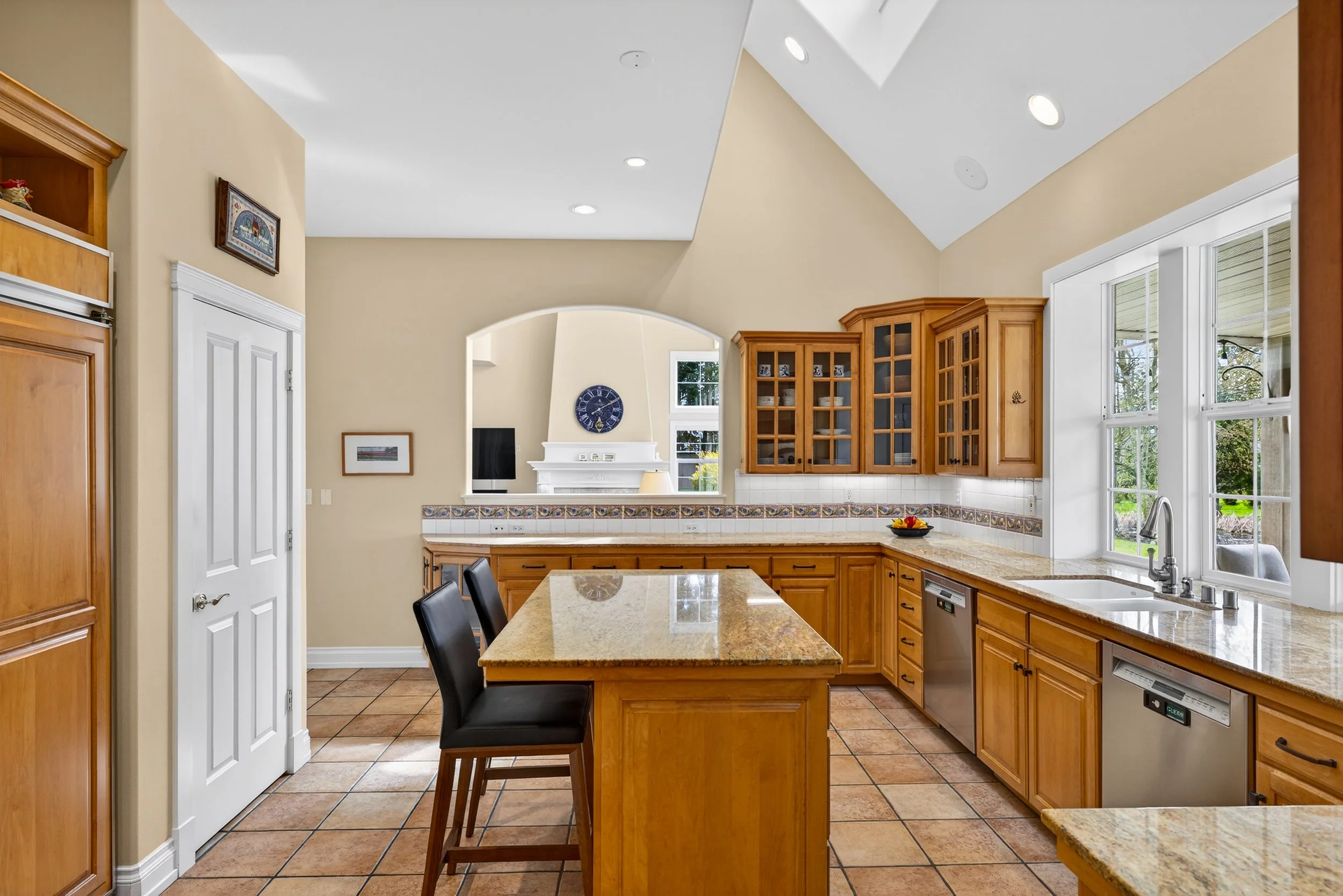 13393 Rector Rd-48.jpg