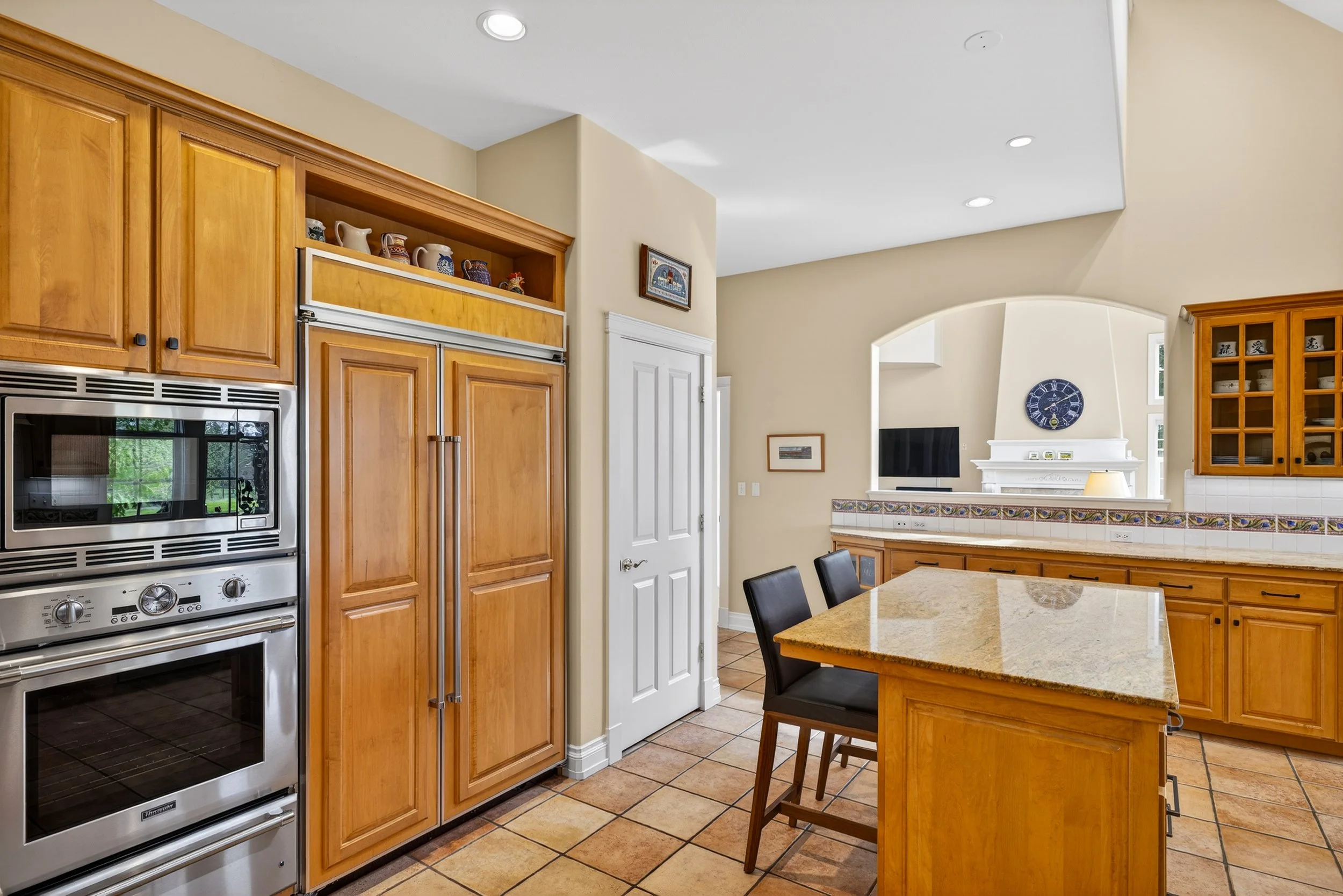 13393 Rector Rd-49.jpg