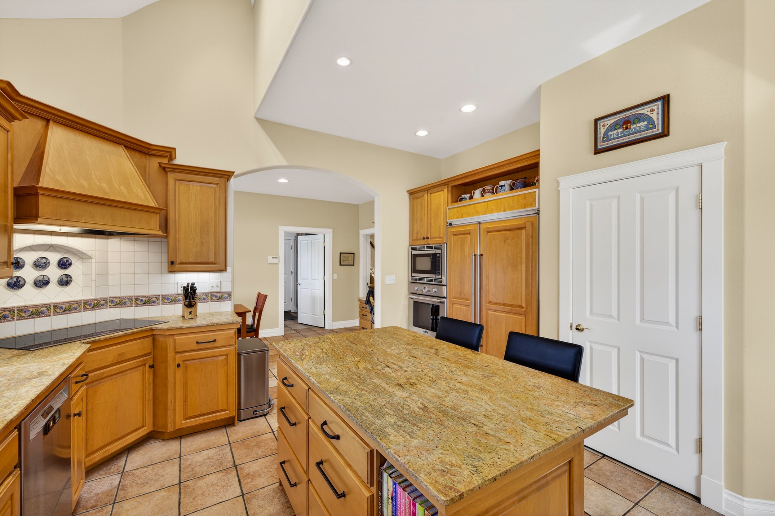 13393 Rector Rd-50.jpg