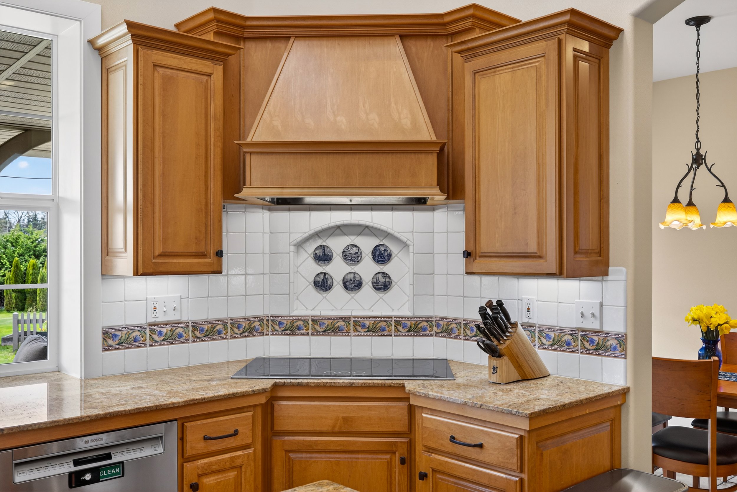 13393 Rector Rd-51.jpg