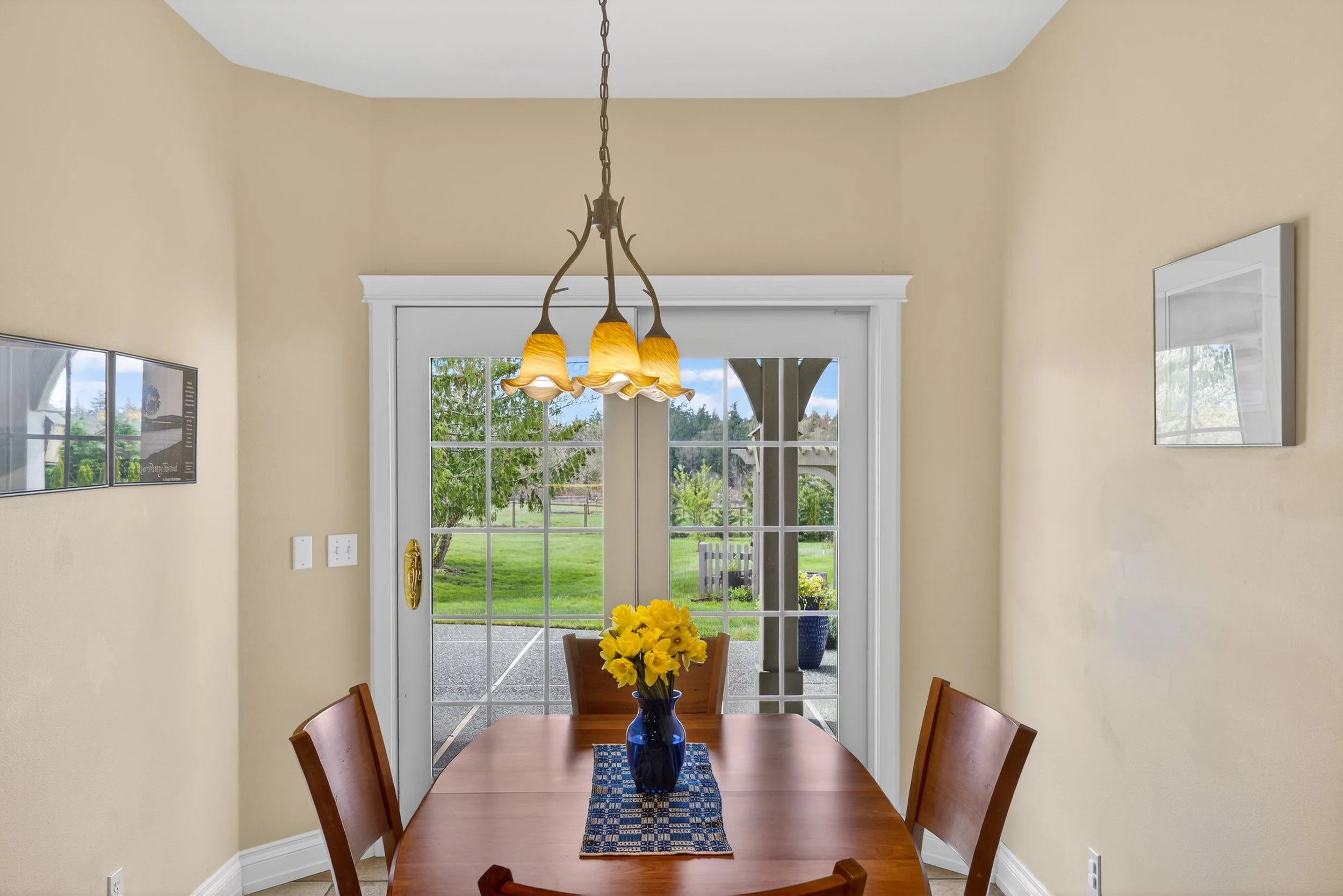 13393 Rector Rd-52.jpg