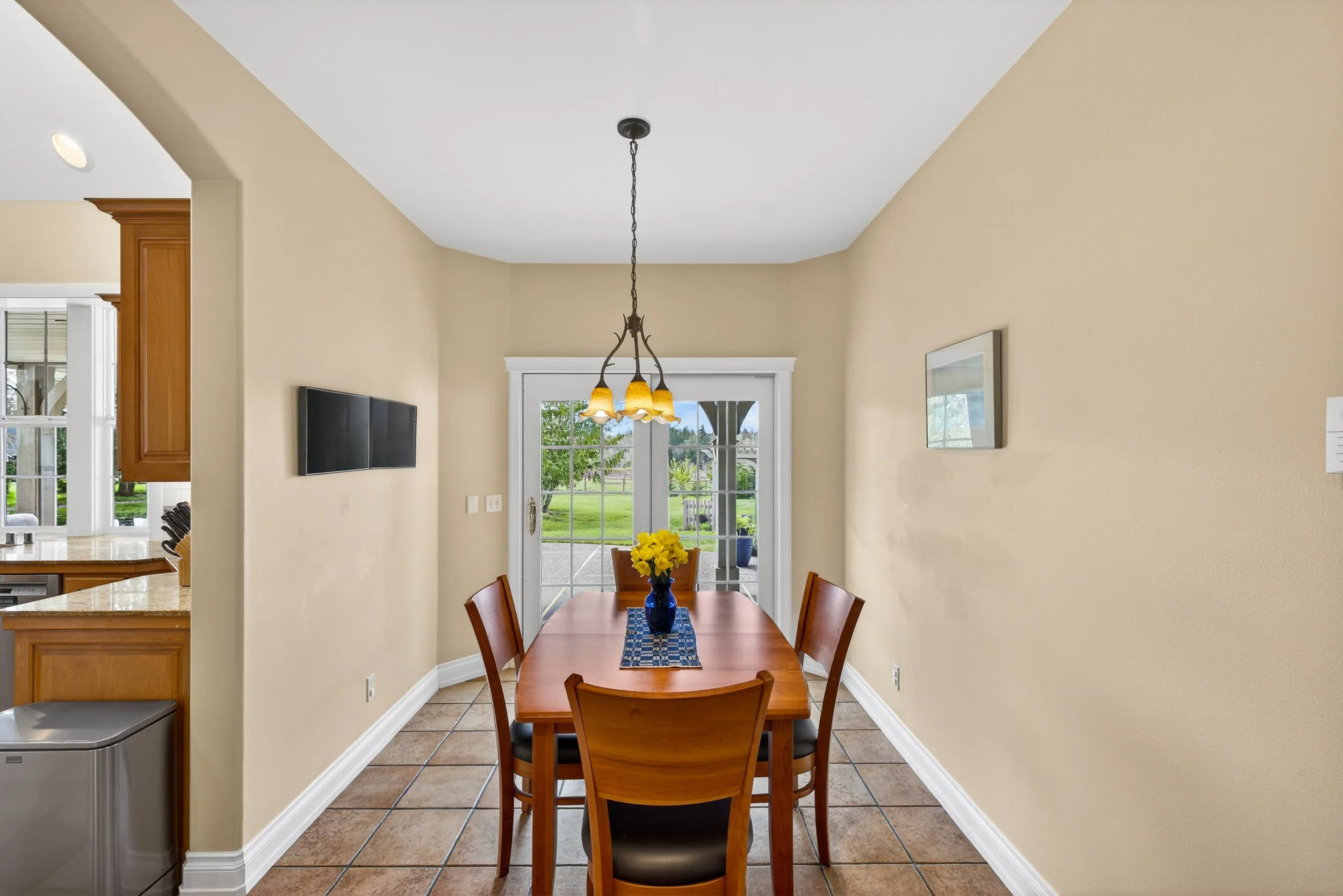 13393 Rector Rd-53.jpg