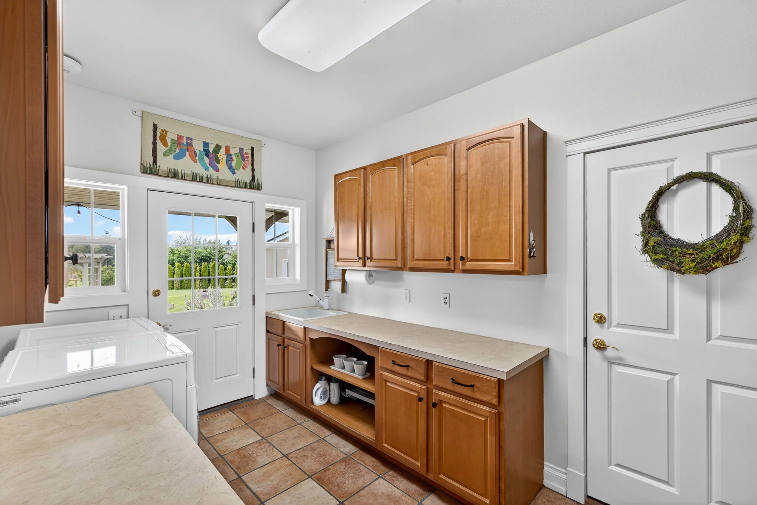 13393 Rector Rd-54.jpg