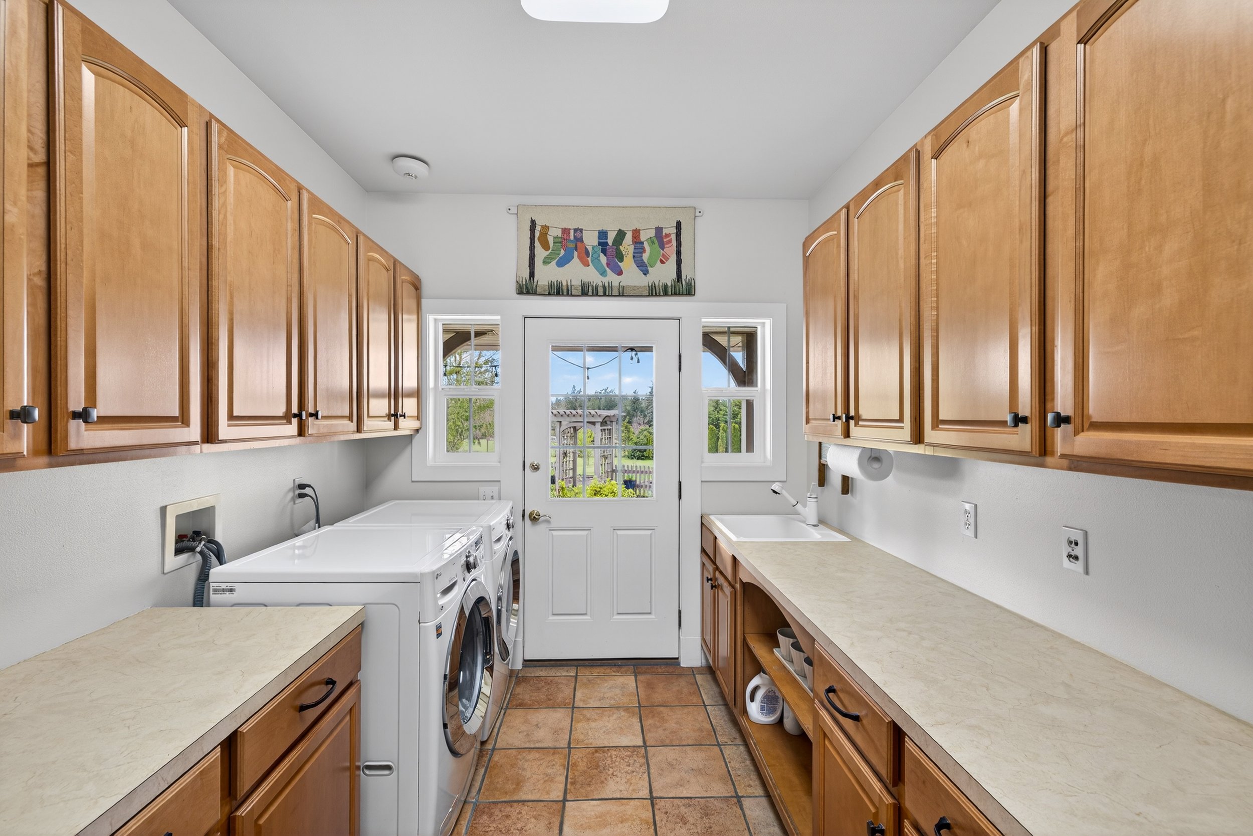 13393 Rector Rd-55.jpg