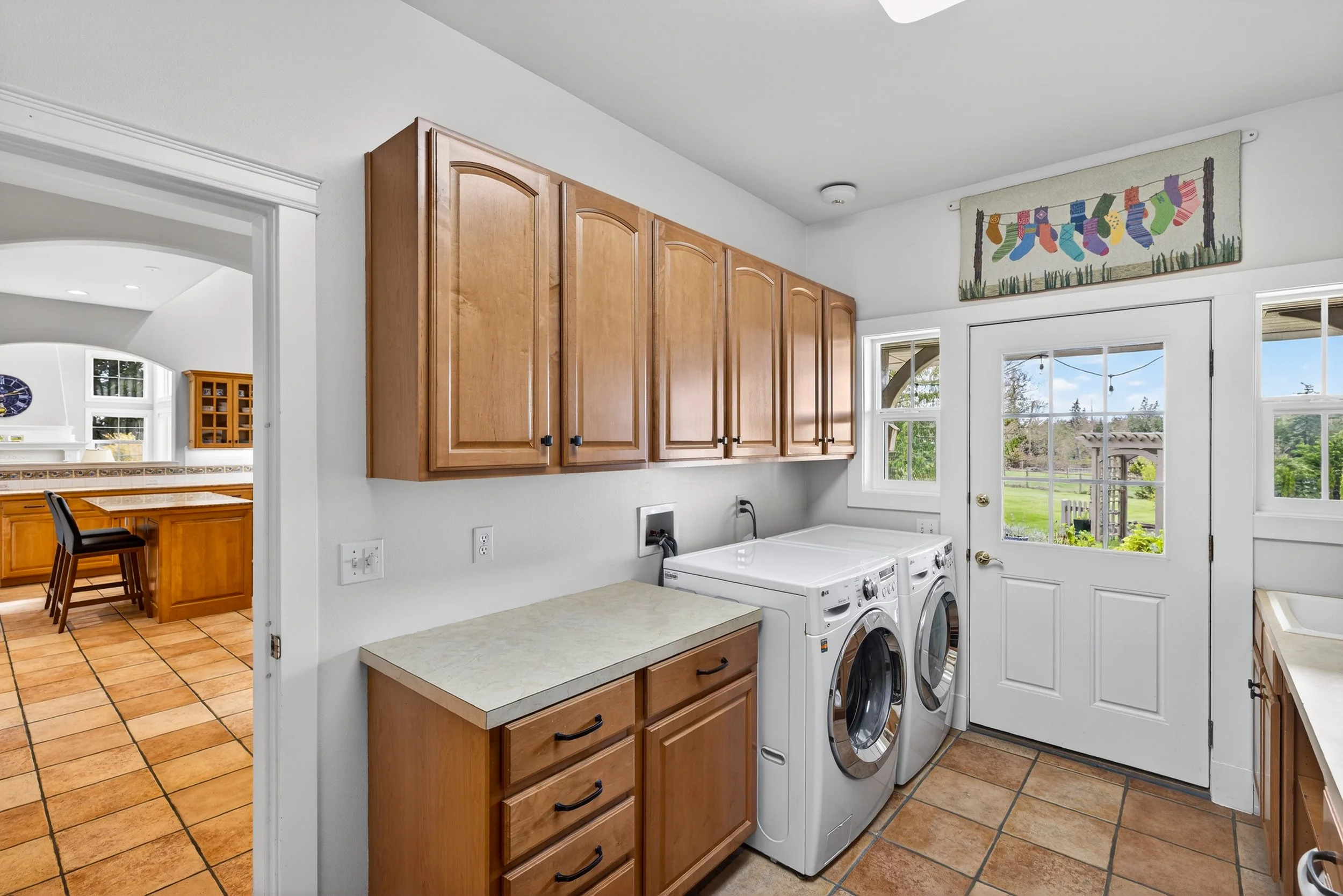 13393 Rector Rd-56.jpg