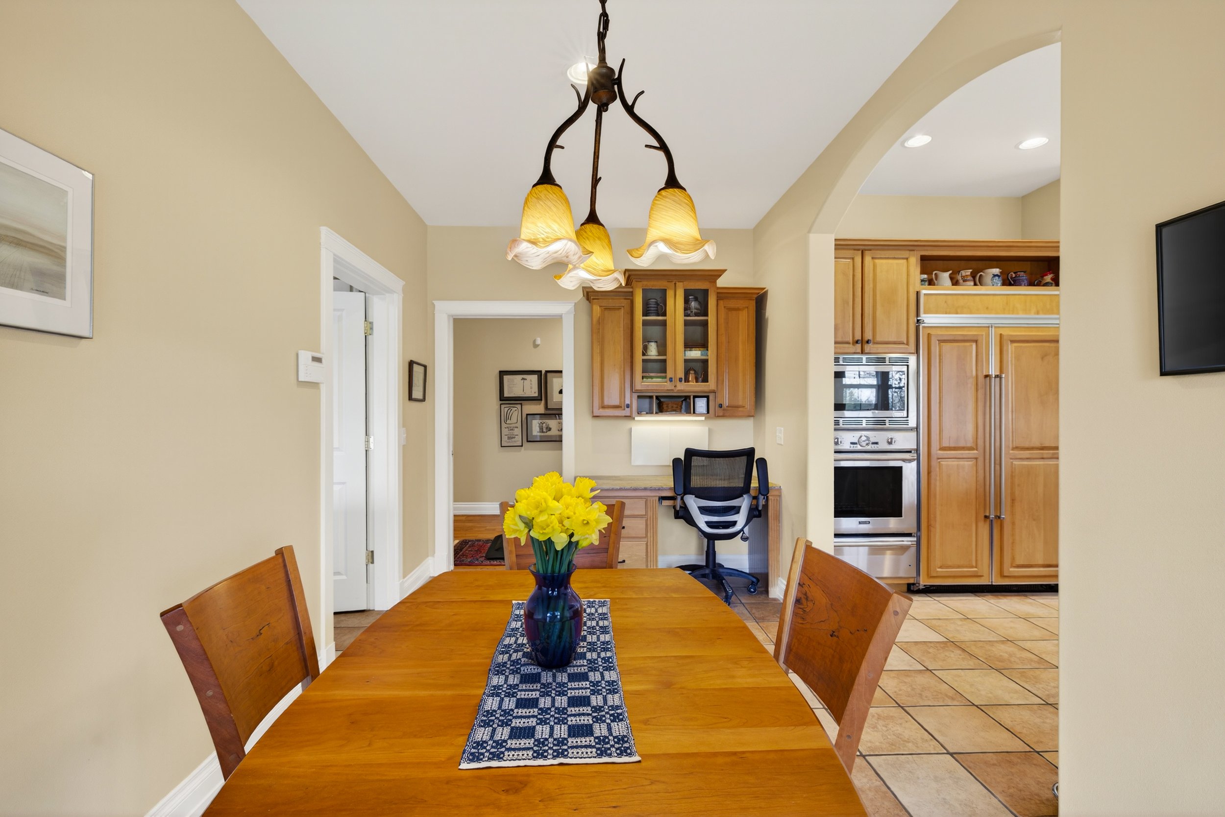 13393 Rector Rd-57.jpg