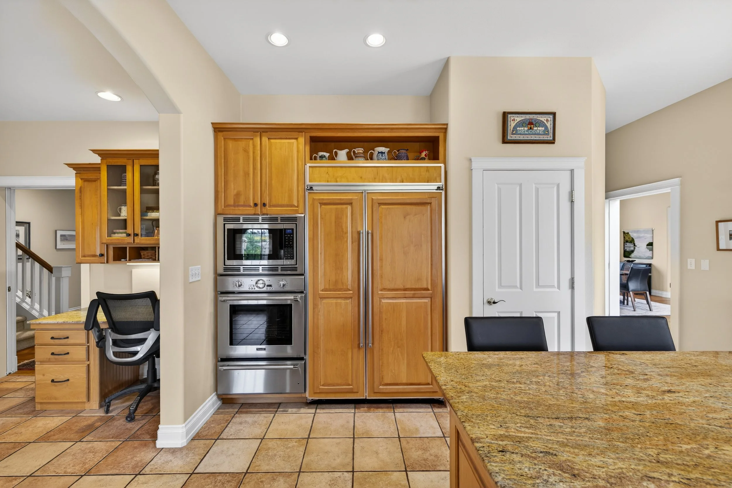 13393 Rector Rd-58.jpg