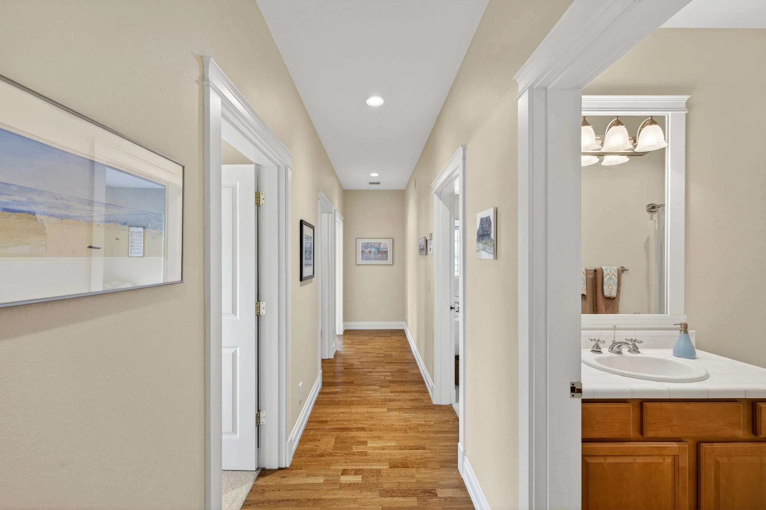 13393 Rector Rd-59.jpg