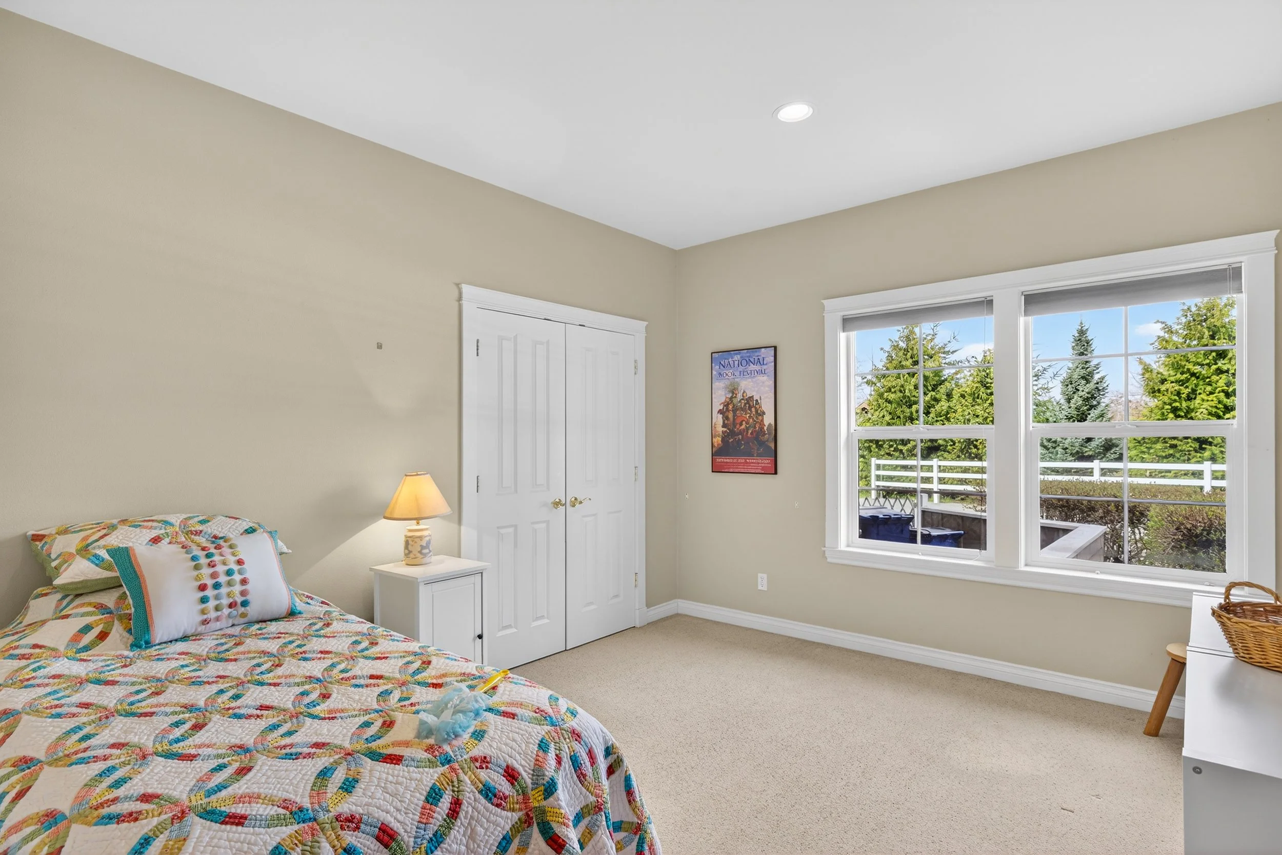 13393 Rector Rd-61.jpg