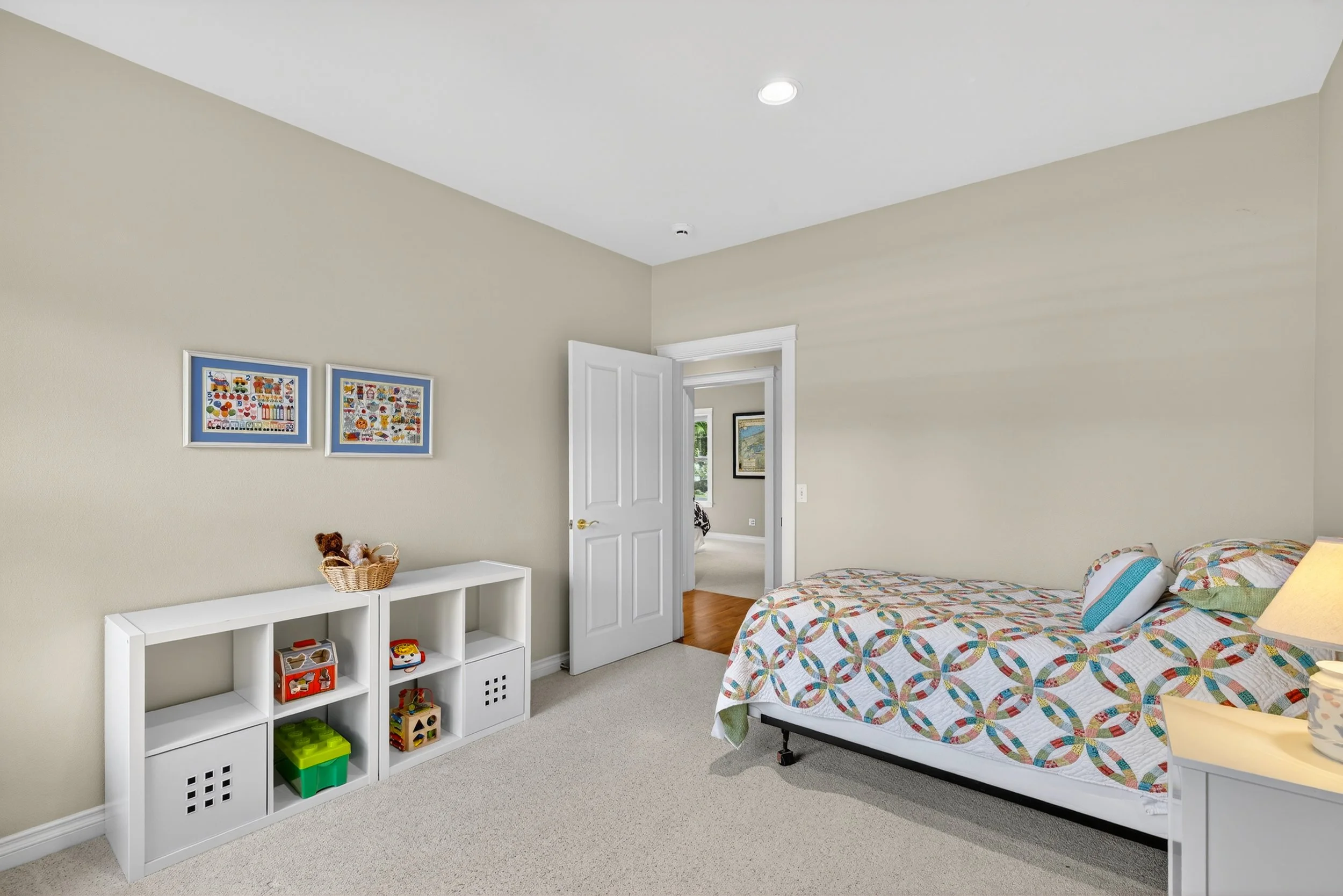 13393 Rector Rd-62.jpg