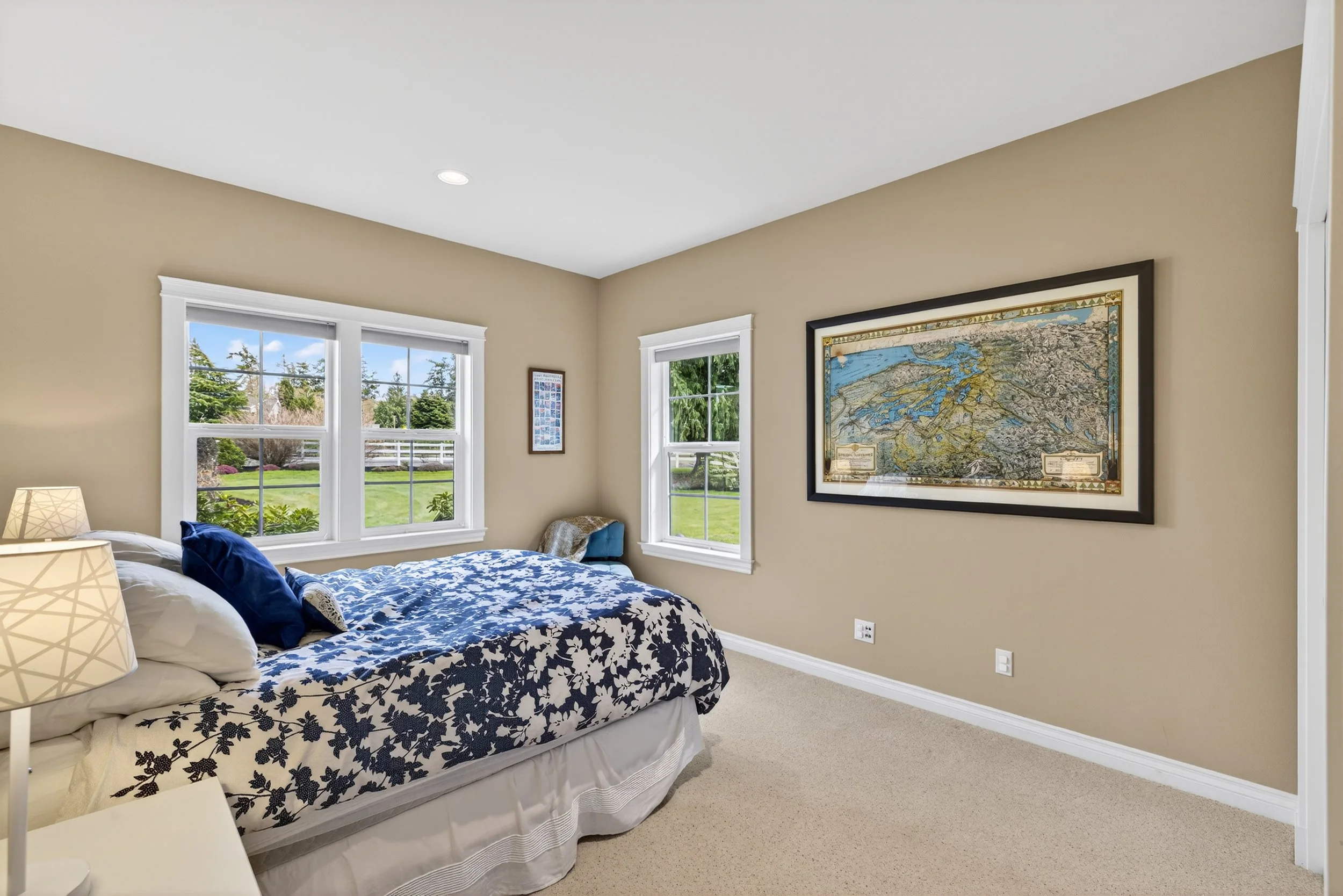 13393 Rector Rd-63.jpg