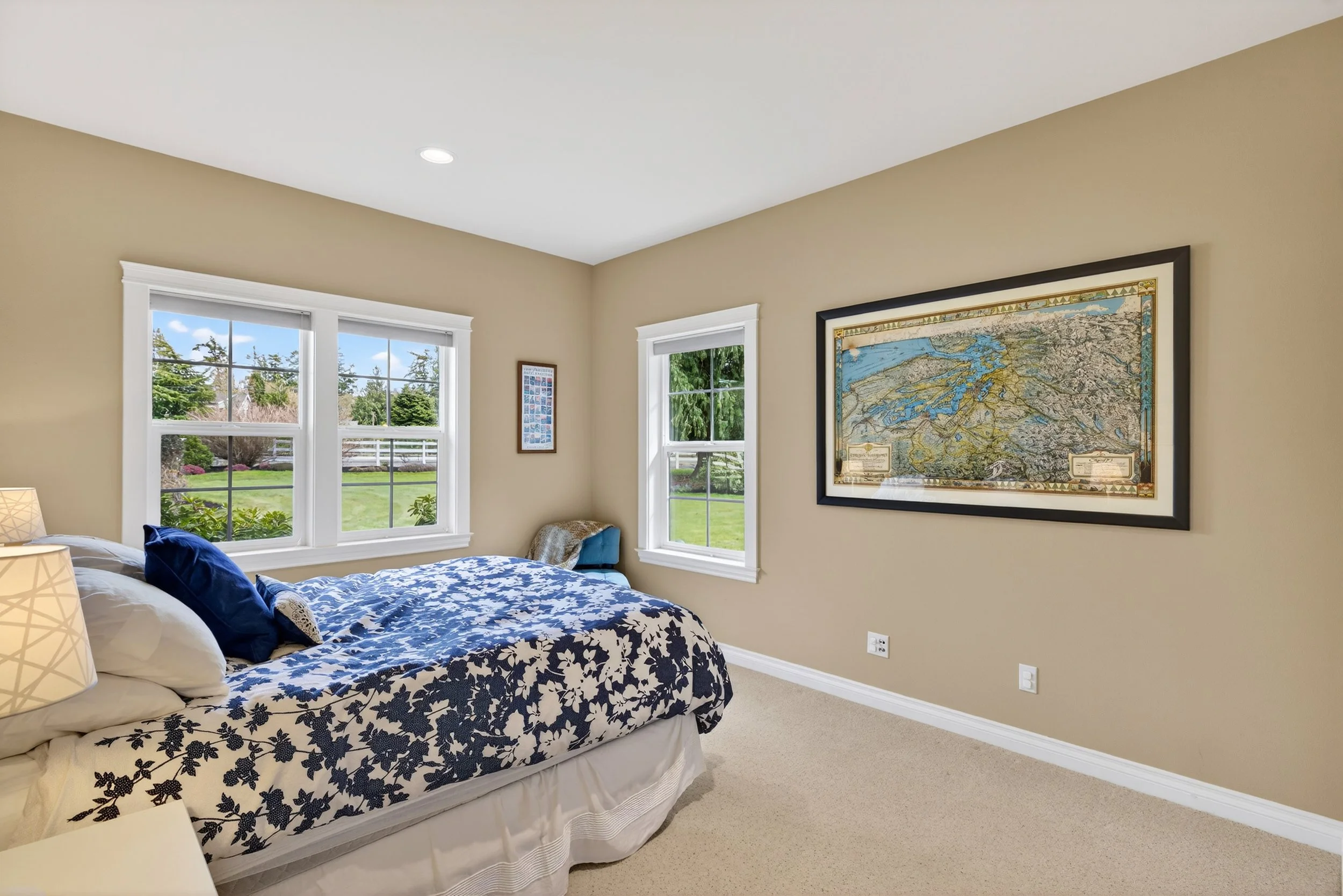 13393 Rector Rd-64.jpg