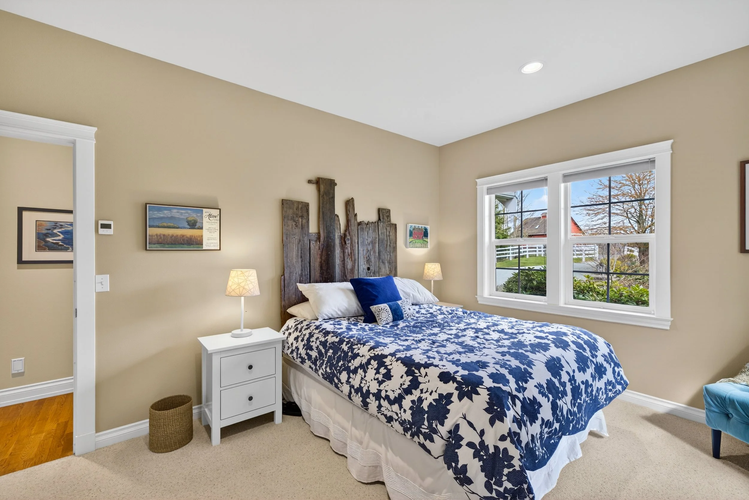 13393 Rector Rd-65.jpg