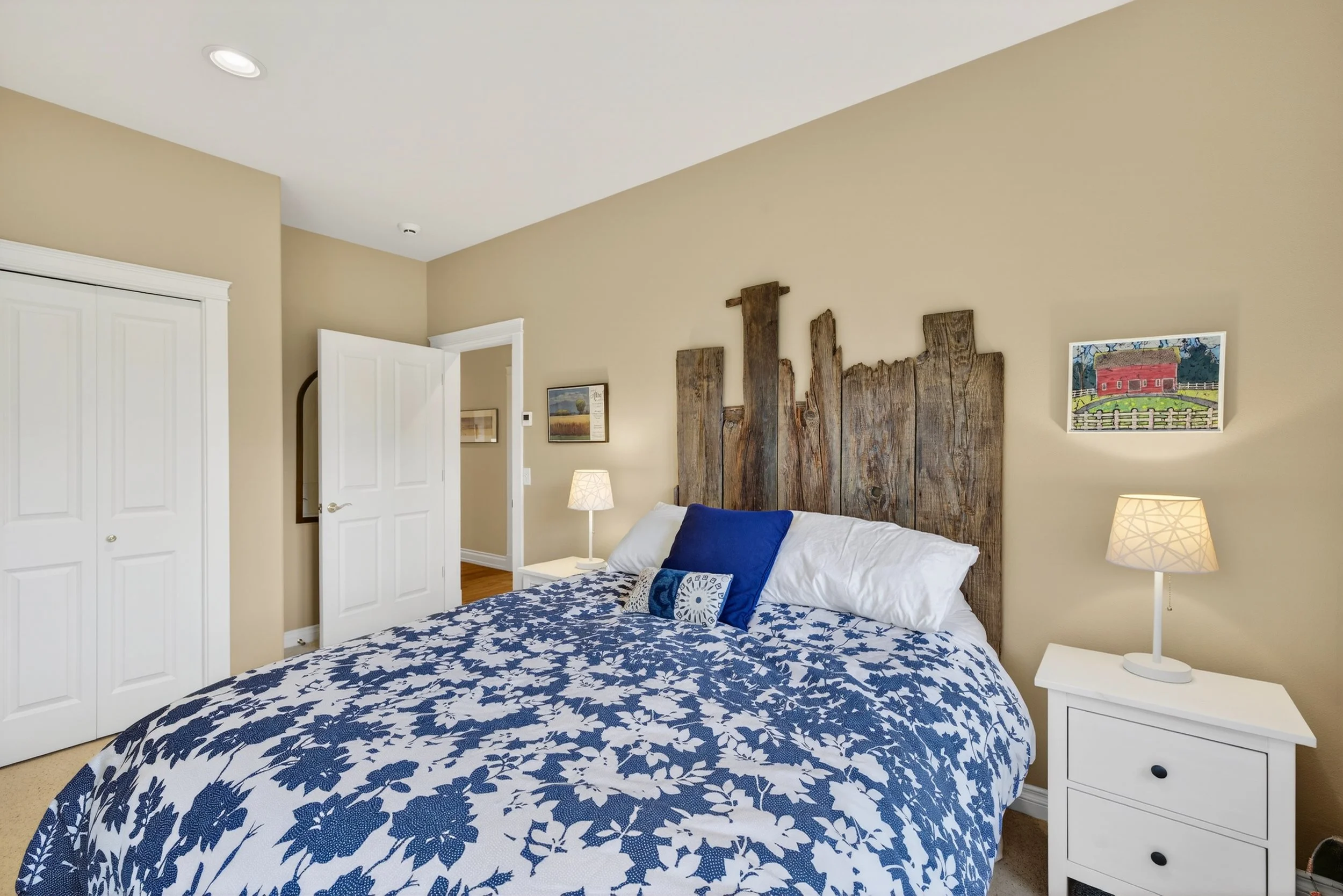 13393 Rector Rd-66.jpg