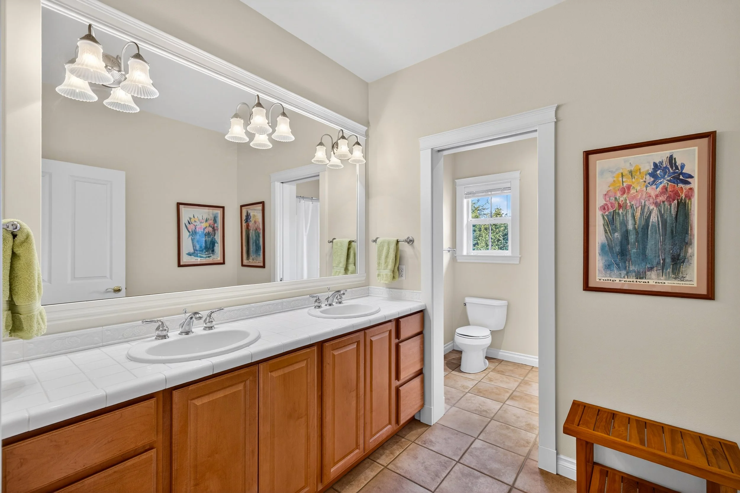 13393 Rector Rd-67.jpg