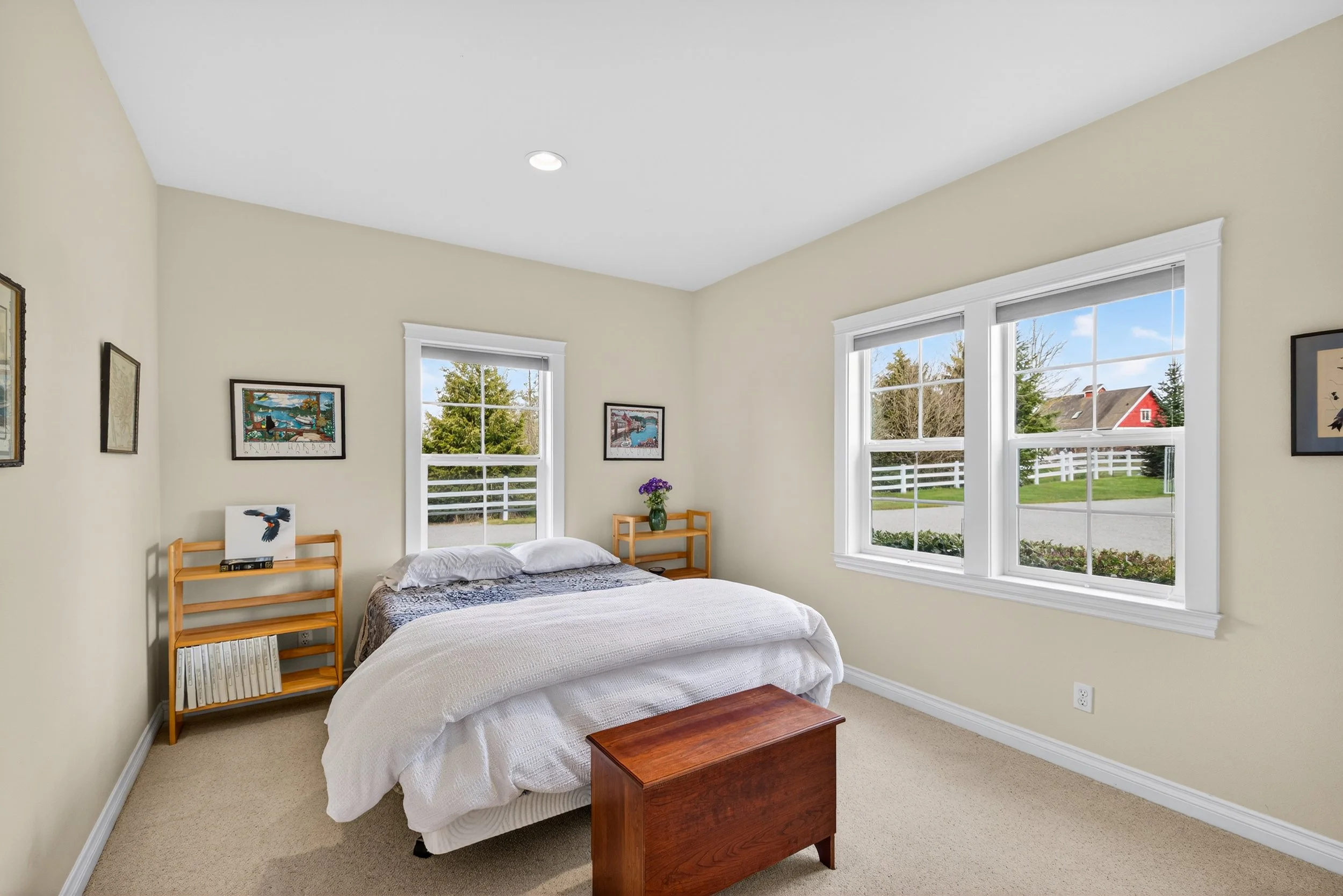 13393 Rector Rd-68.jpg