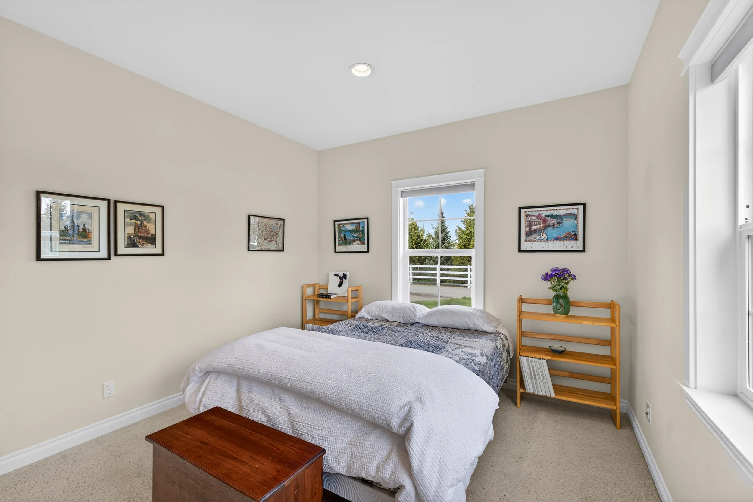 13393 Rector Rd-69.jpg