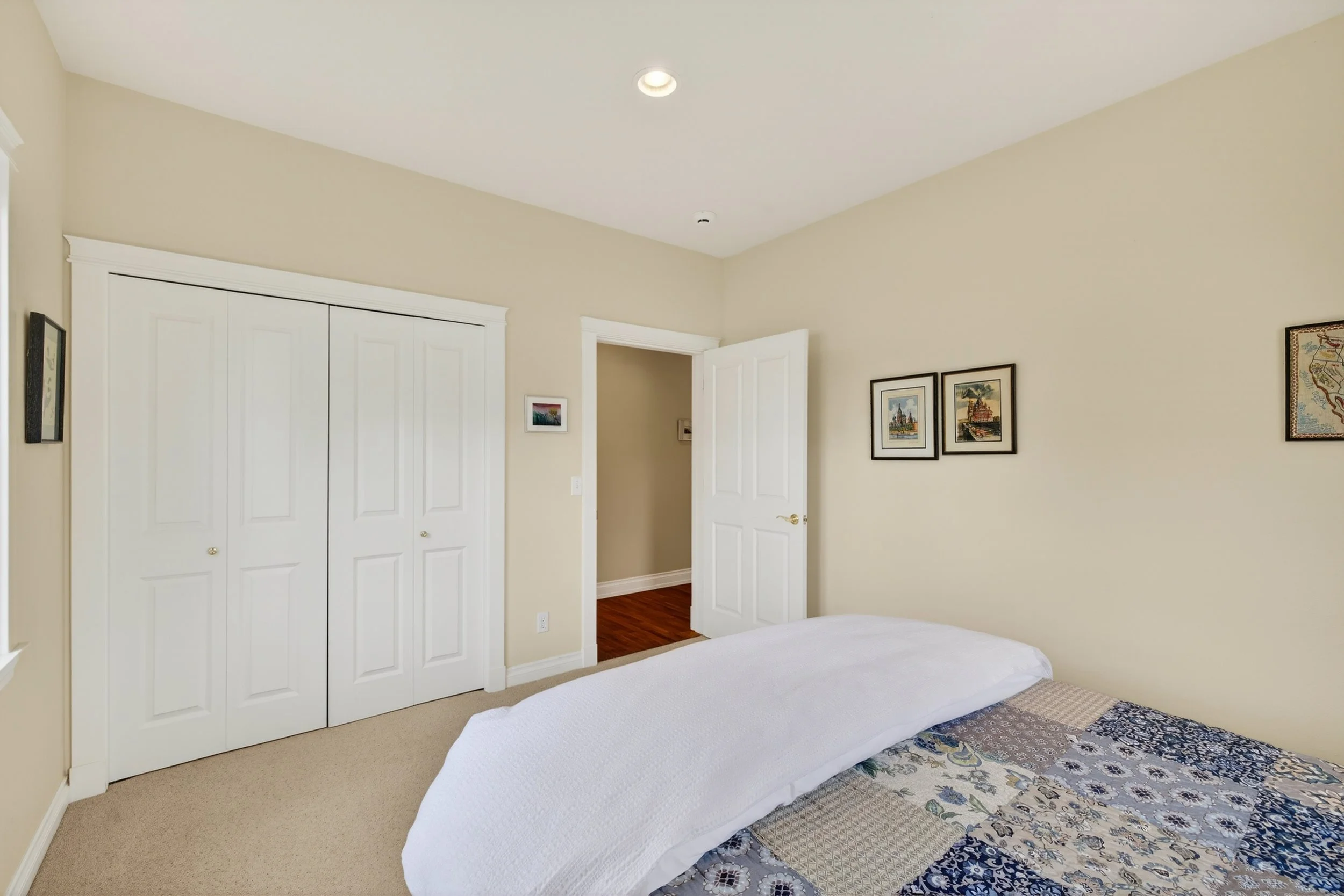 13393 Rector Rd-70.jpg