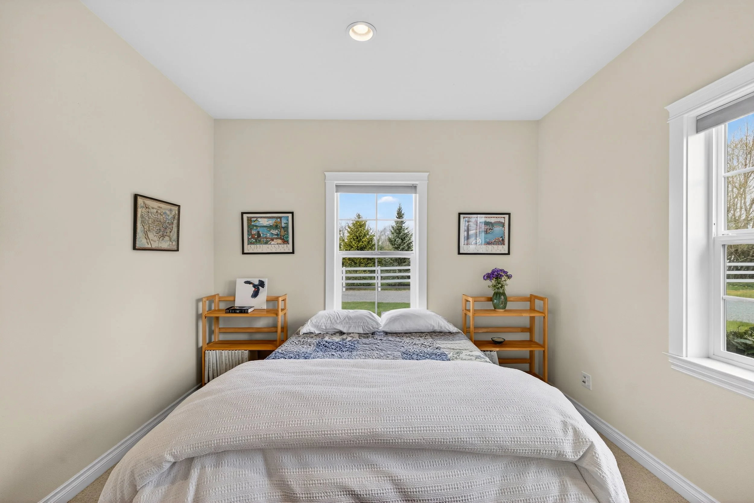 13393 Rector Rd-71.jpg