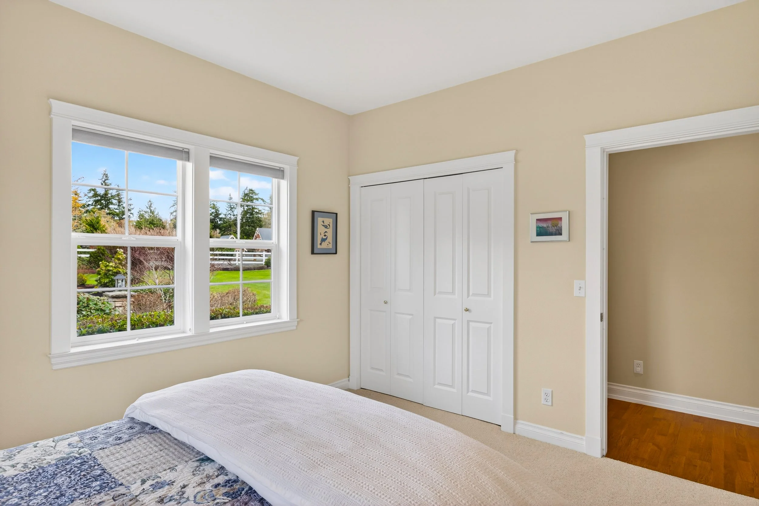 13393 Rector Rd-72.jpg