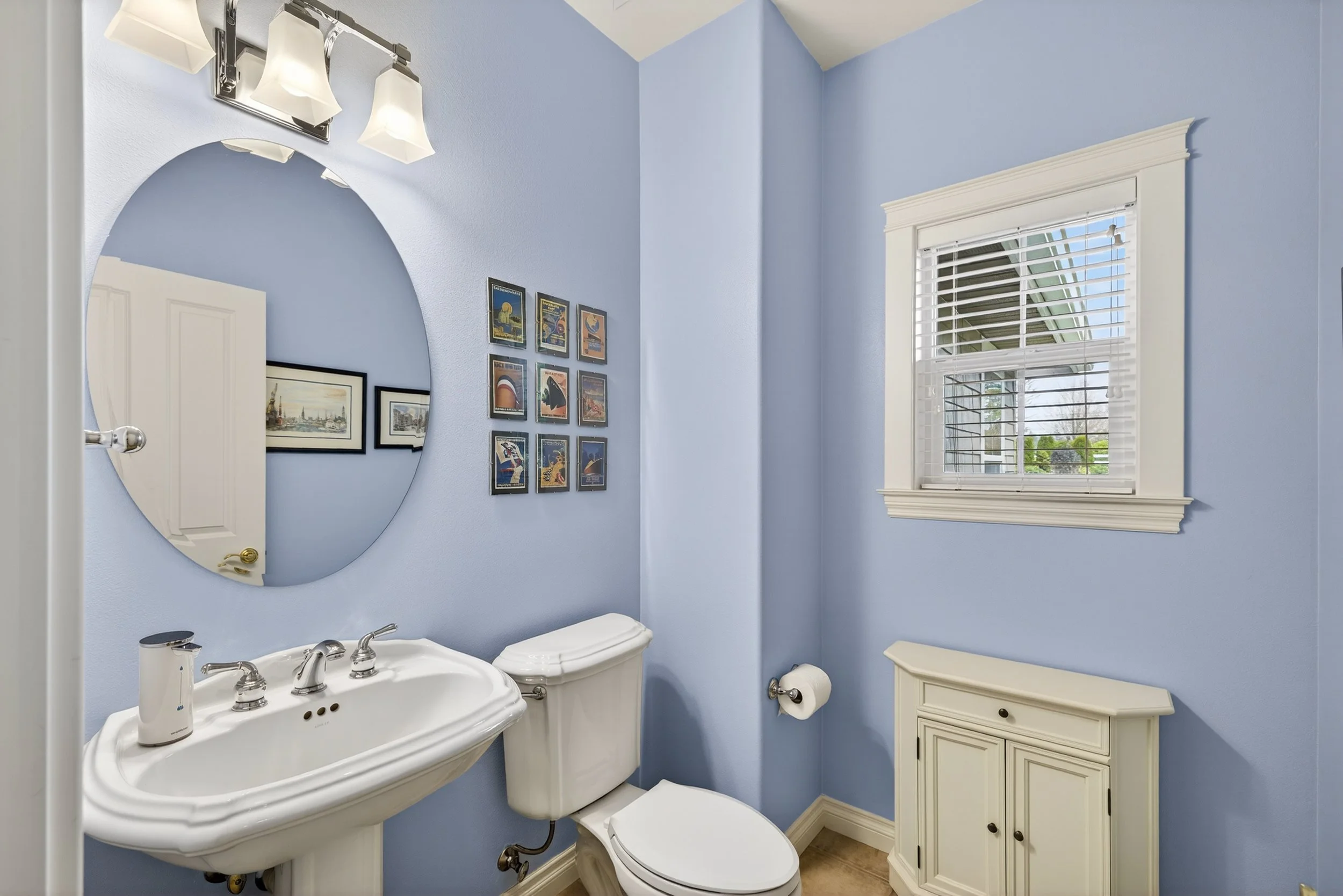 13393 Rector Rd-73.jpg