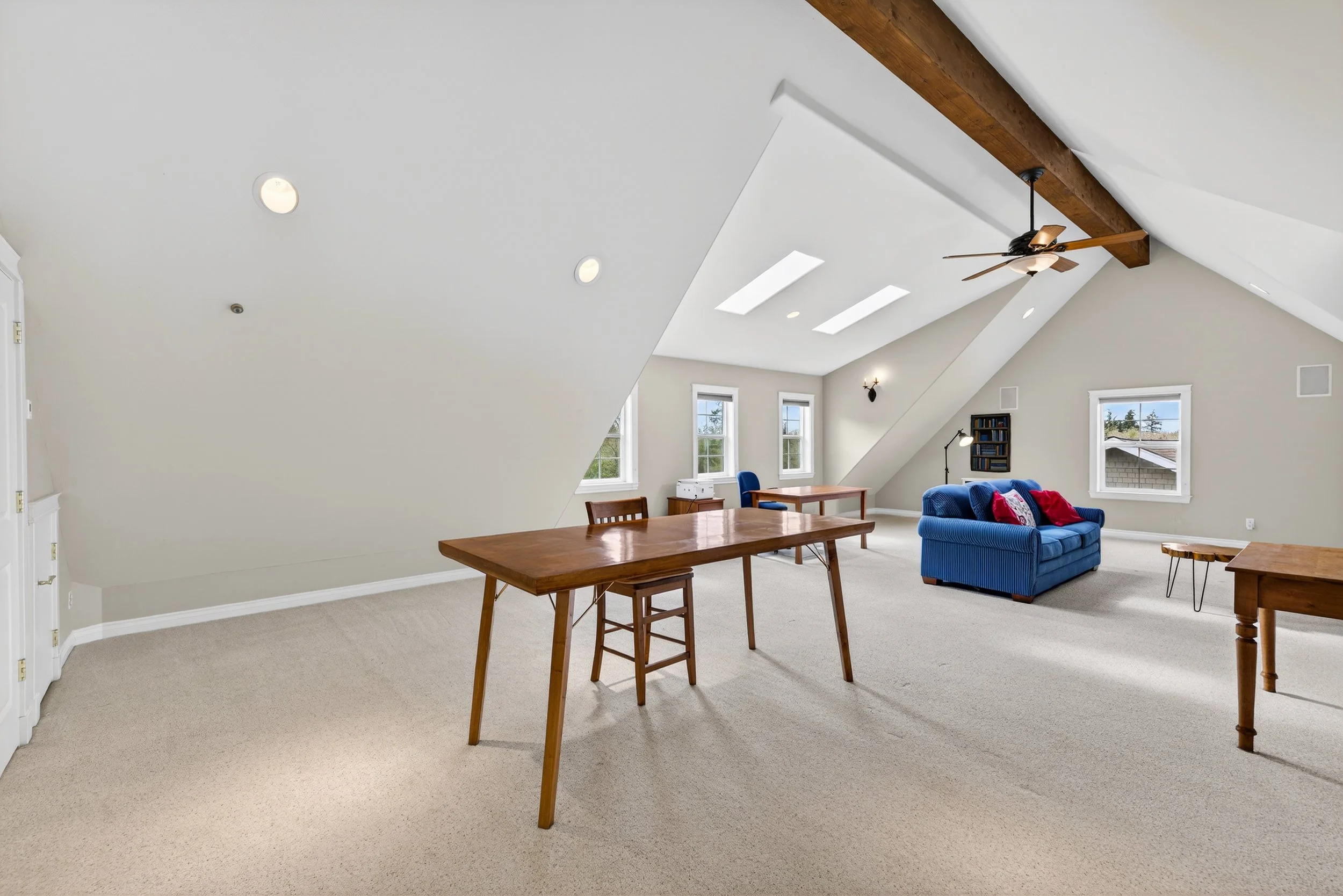 13393 Rector Rd-74.jpg