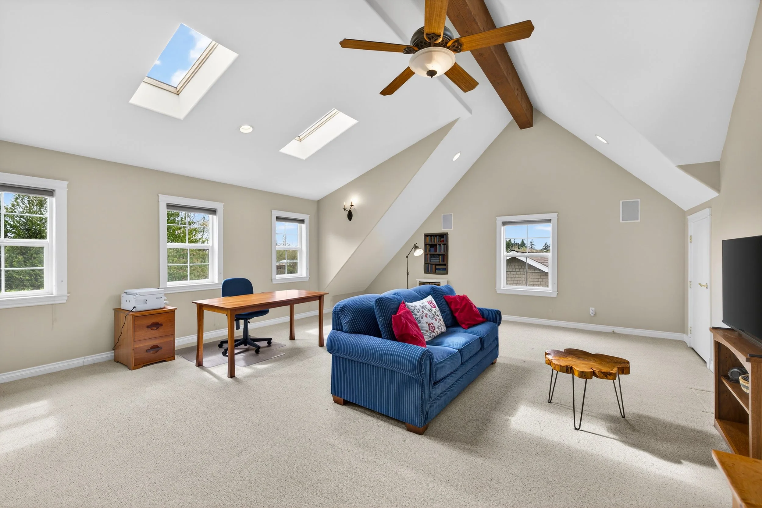 13393 Rector Rd-75.jpg