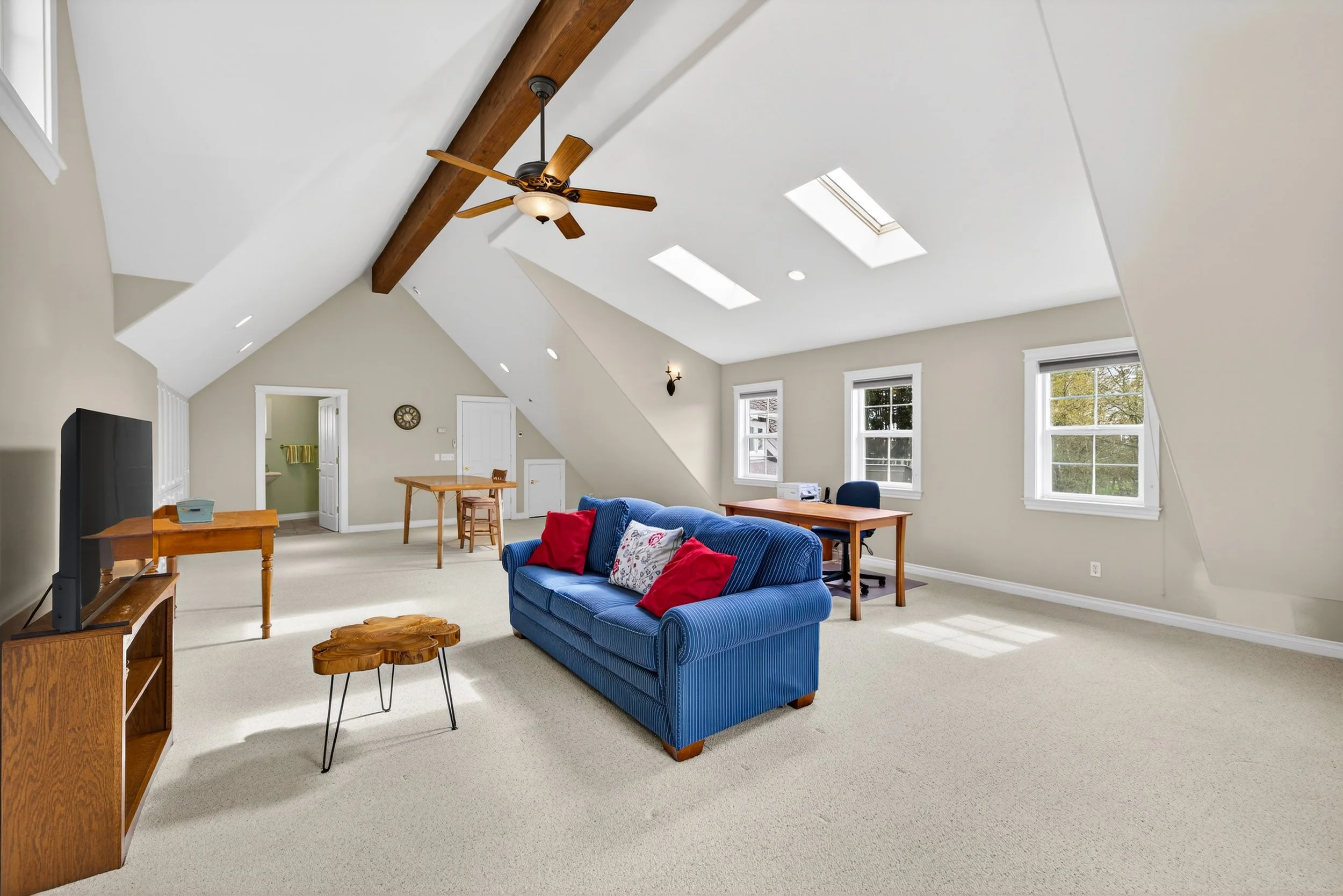 13393 Rector Rd-76.jpg